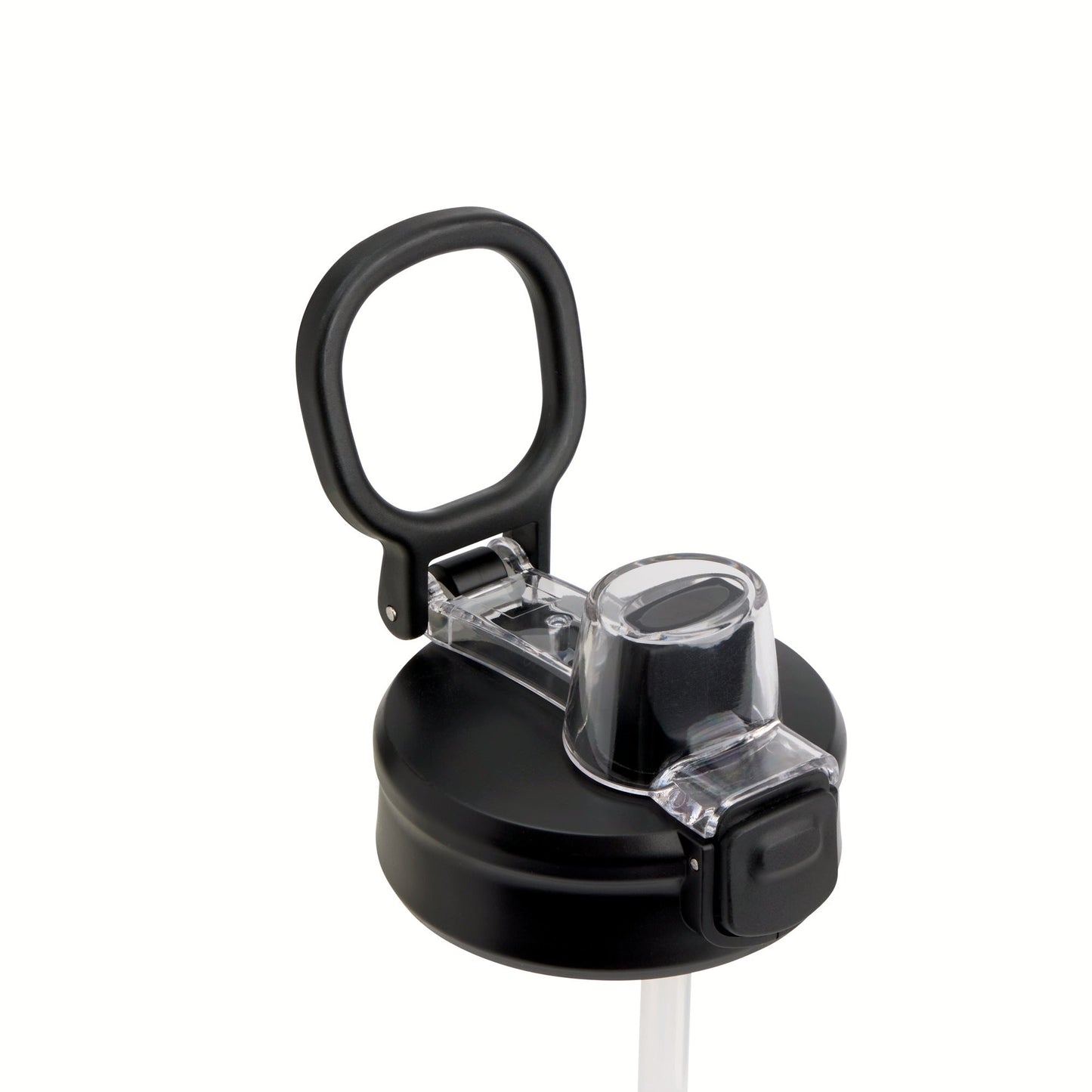 replacement-lid-for-push-bottle-o1 AMZ60066_03.jpg