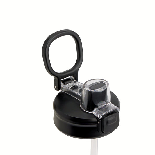 replacement-lid-for-push-bottle-o1 AMZ60066_03.jpg