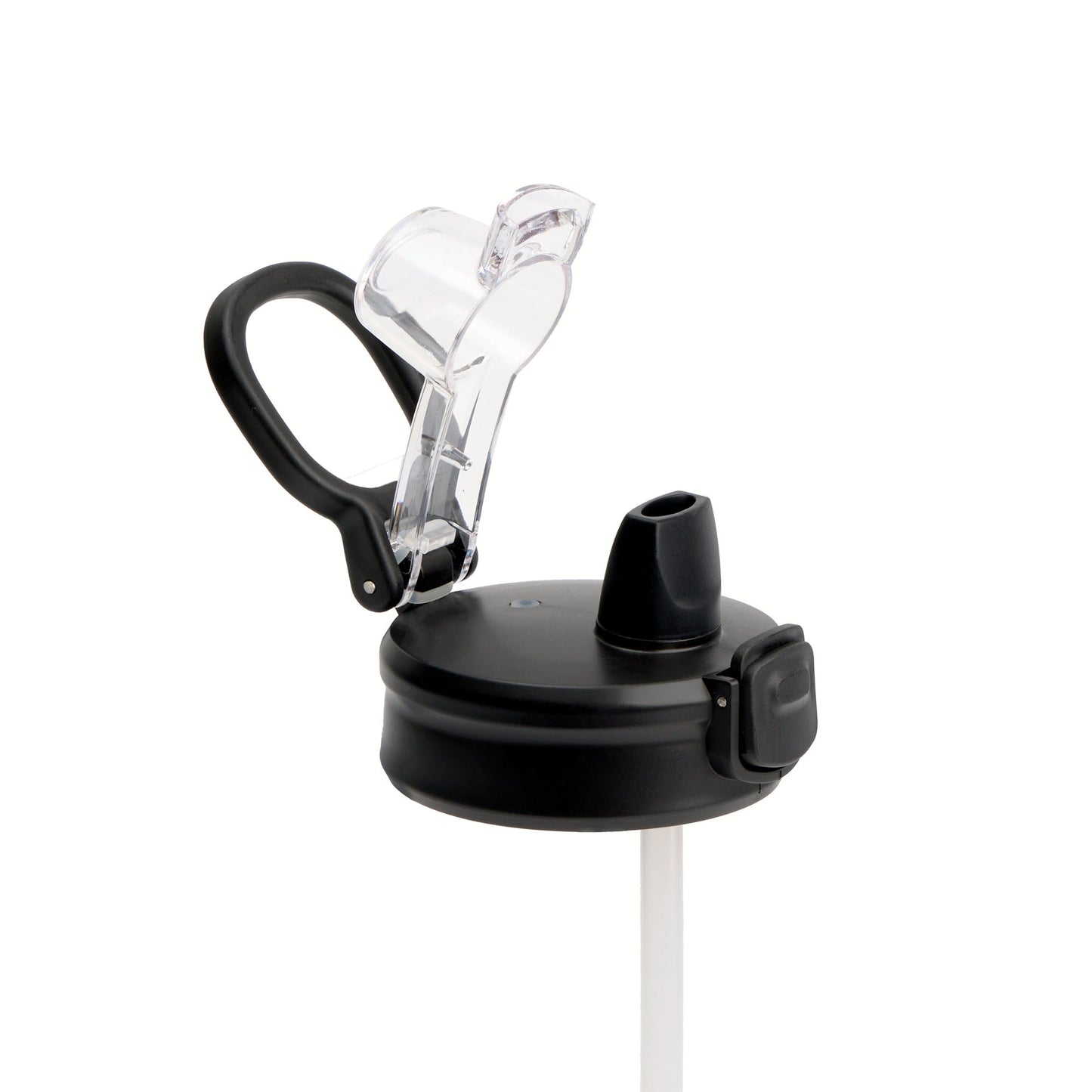 replacement-lid-for-push-bottle-o1 AMZ60066_04.jpg