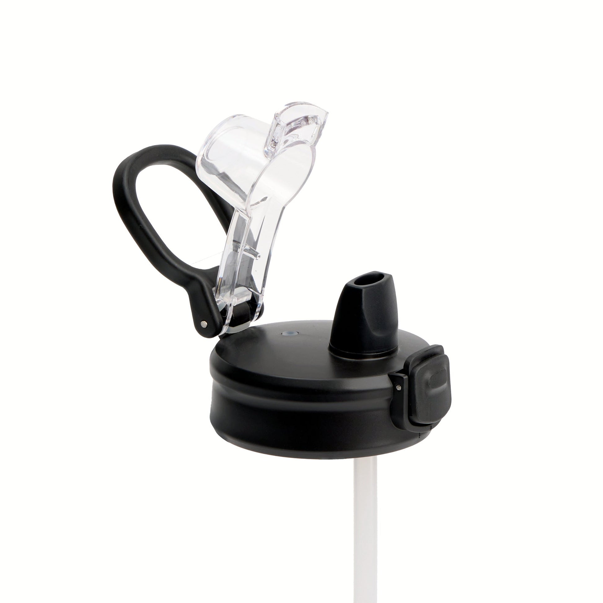 replacement-lid-for-push-bottle-o1 AMZ60066_04.jpg