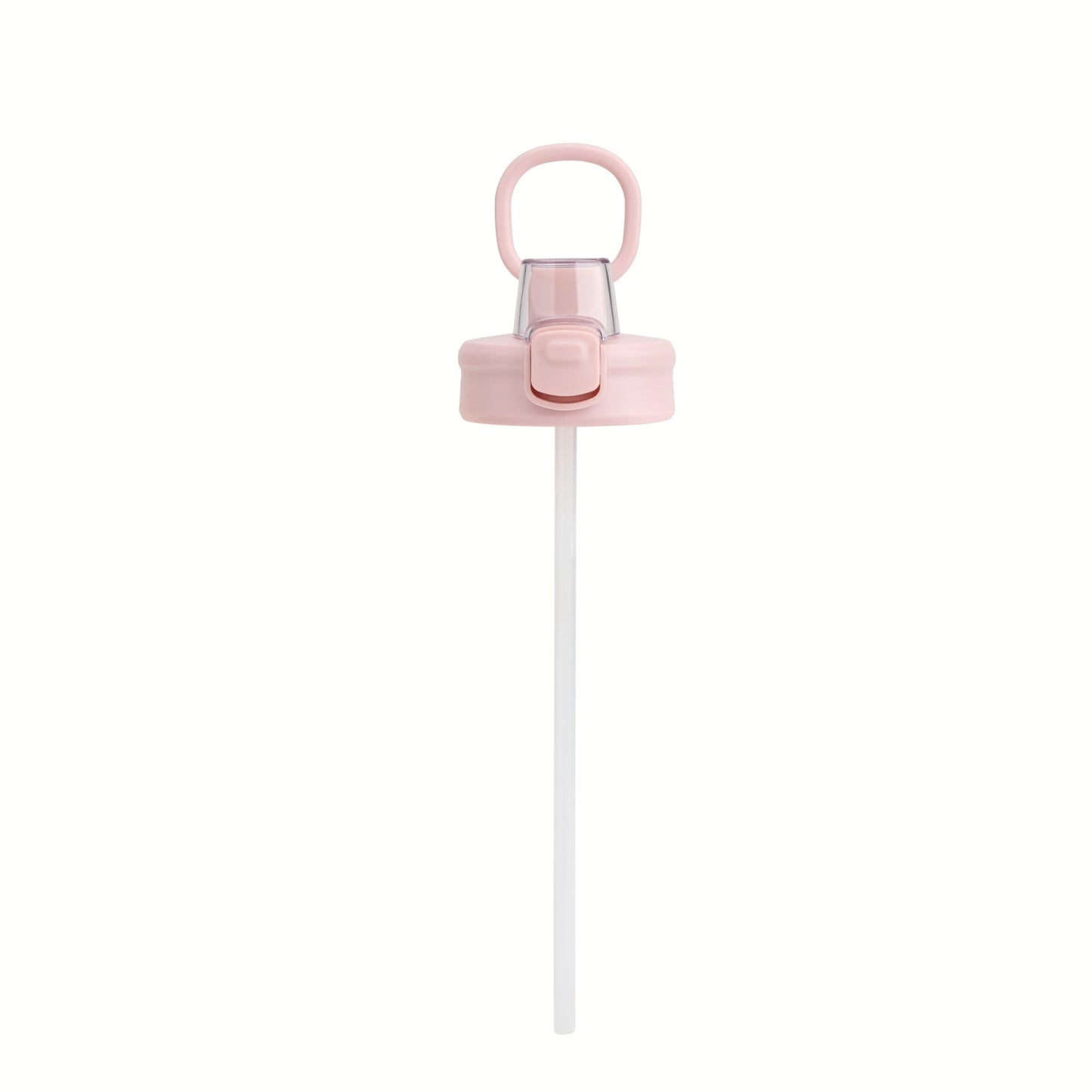 replacement-lid-for-push-bottle-o1 AMZ60067_02.jpg