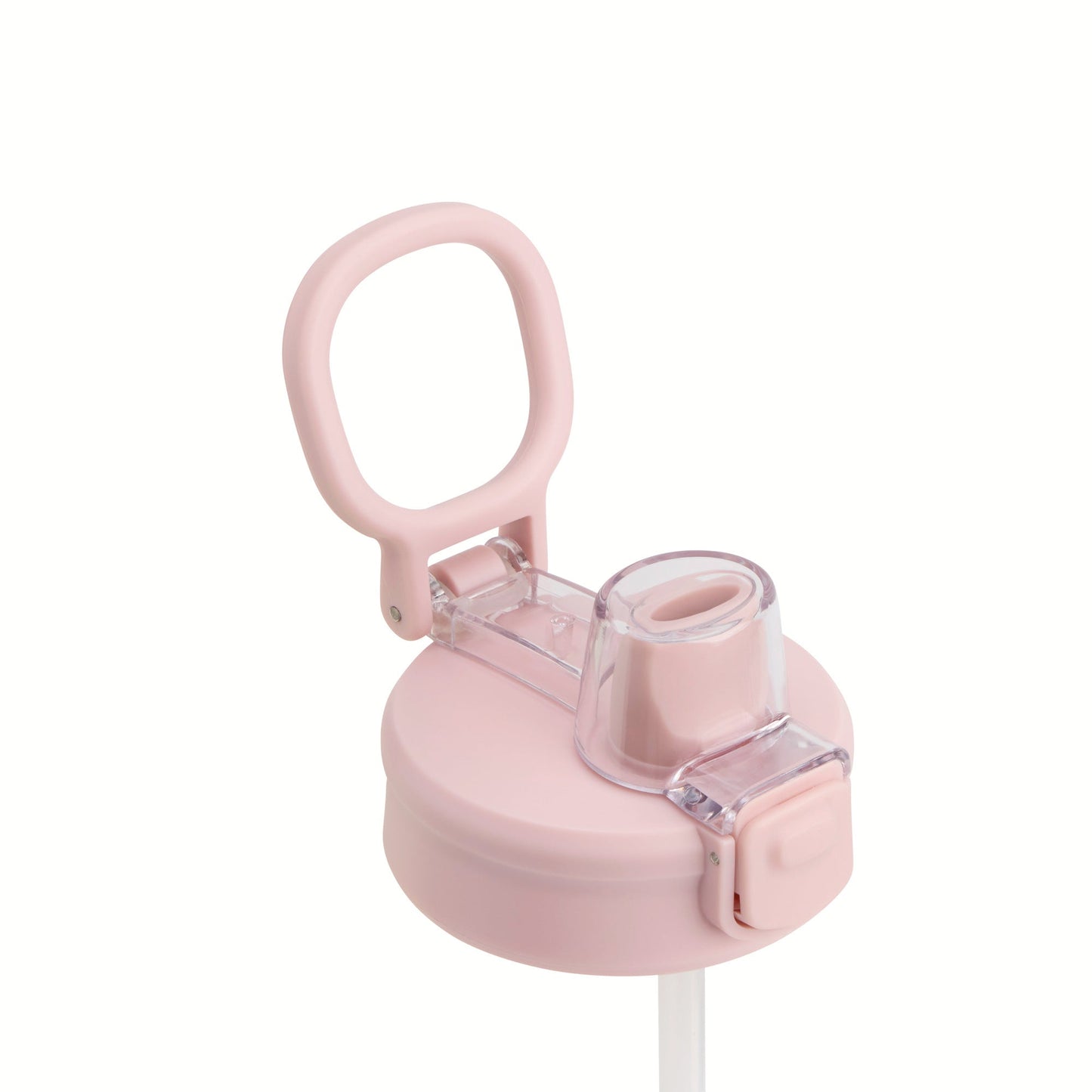 replacement-lid-for-push-bottle-o1 AMZ60067_03.jpg