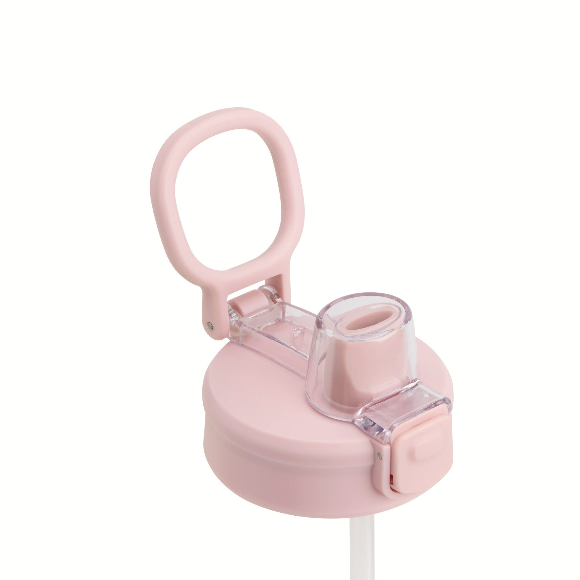 replacement-lid-for-push-bottle-o1 AMZ60067_03.jpg
