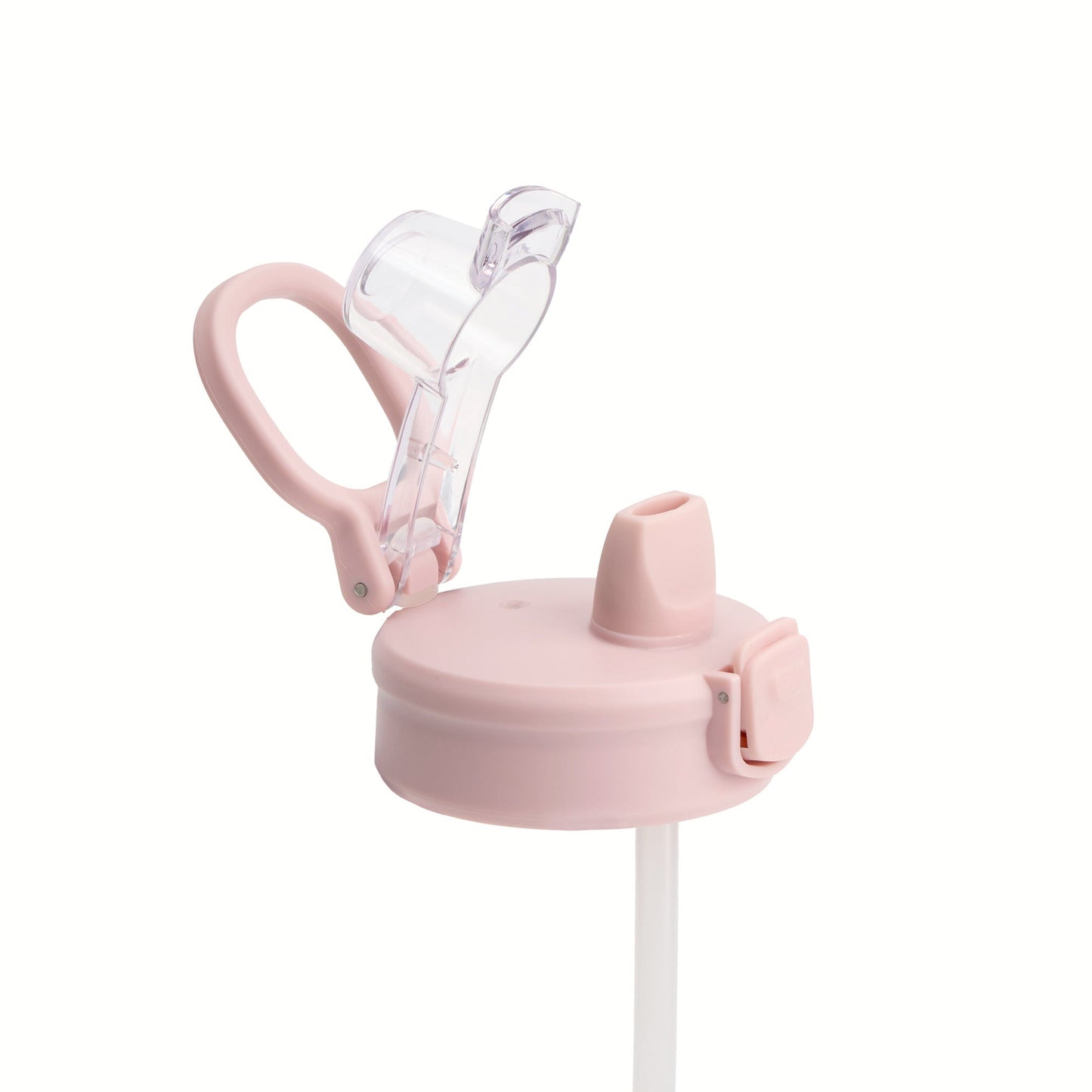 replacement-lid-for-push-bottle-o1 AMZ60067_04.jpg
