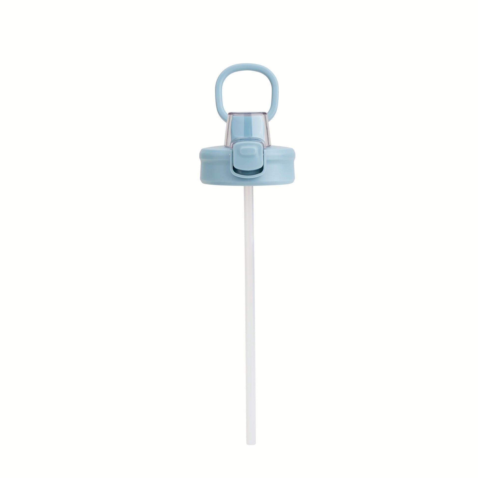 replacement-lid-for-push-bottle-o1 AMZ60068_02.jpg