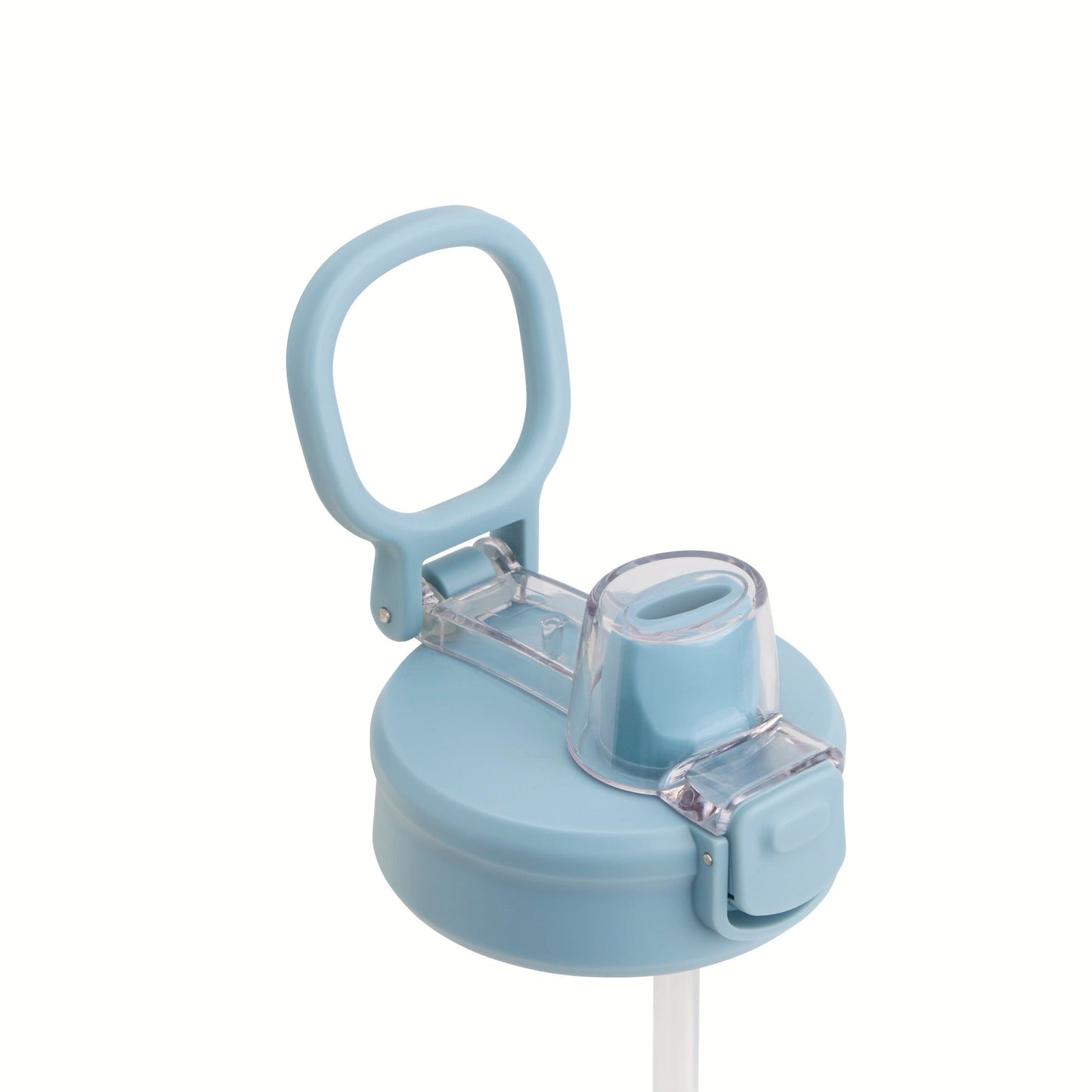 replacement-lid-for-push-bottle-o1 AMZ60068_03.jpg