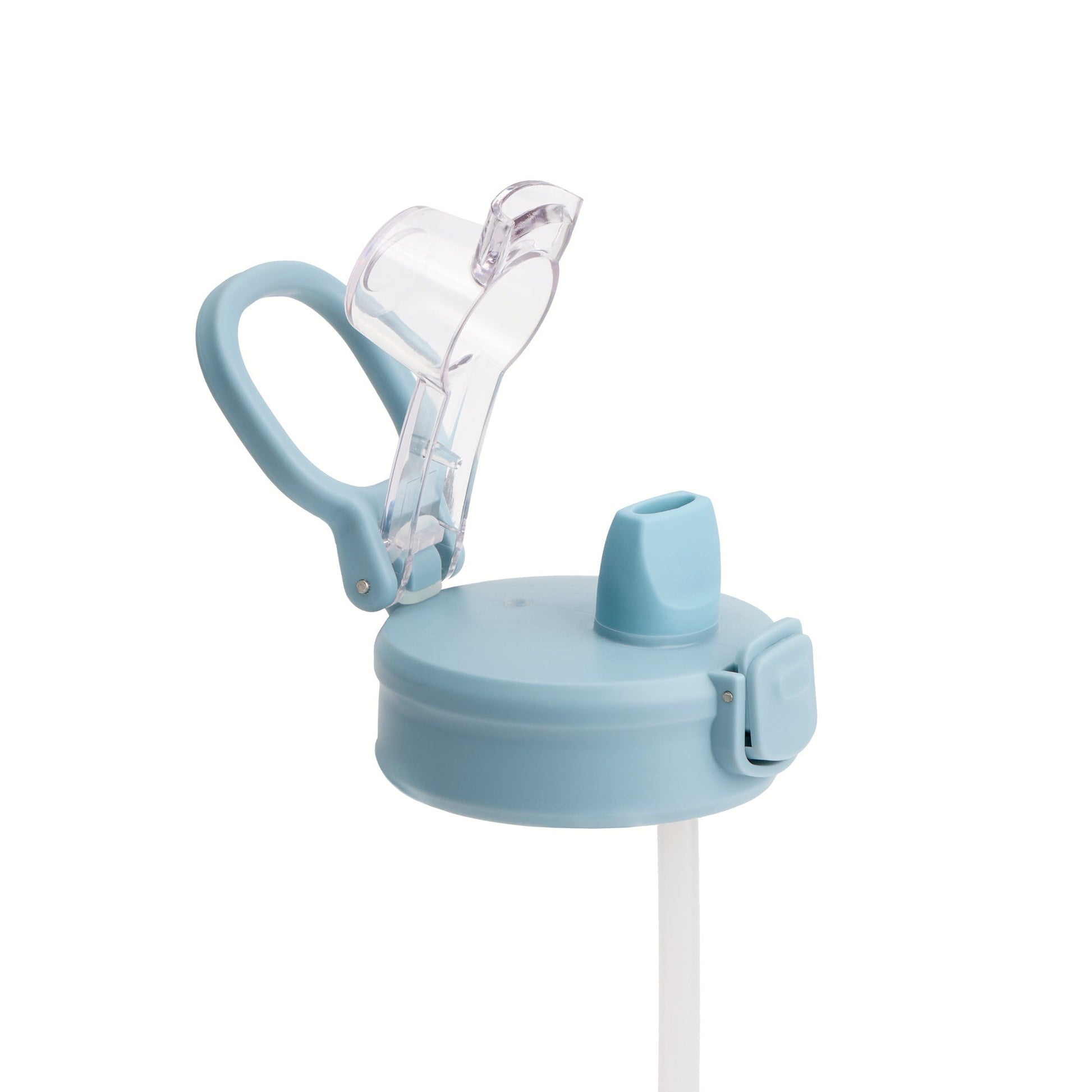 replacement-lid-for-push-bottle-o1 AMZ60068_04.jpg