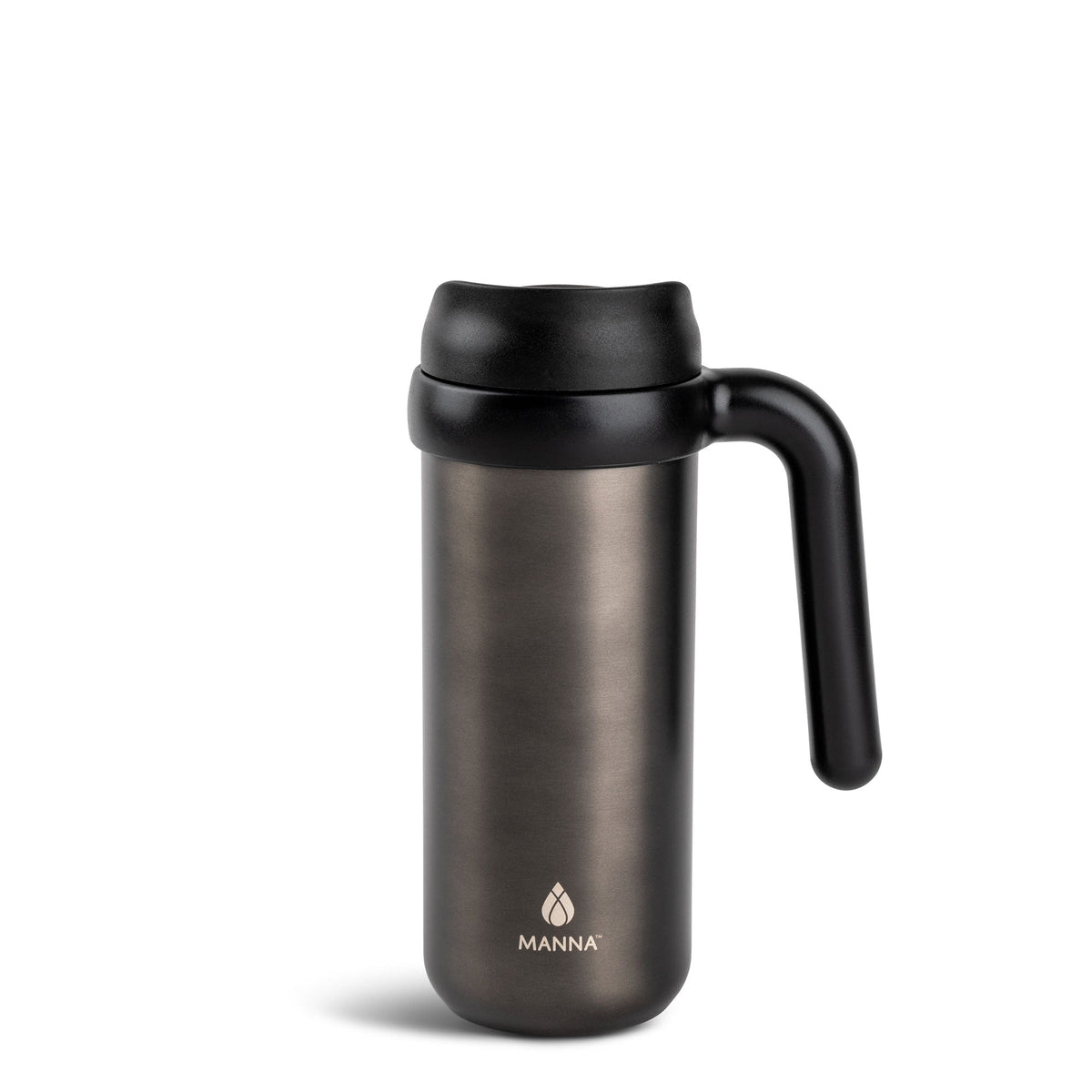 16-oz-mocha-travel-mug-w9 Black_21561-WEB_01_1.jpg