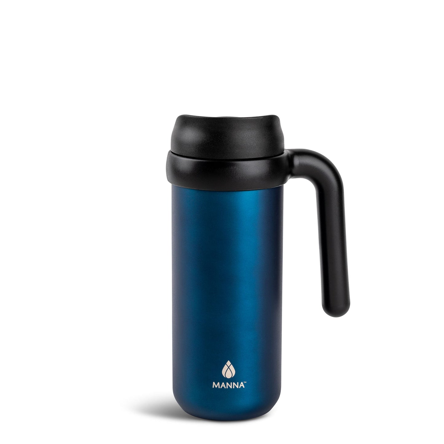 16-oz-mocha-travel-mug-w9 Blue_21561-WEB_01_1.jpg