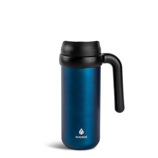 16-oz-mocha-travel-mug-w9 Blue_21561-WEB_01_1.jpg