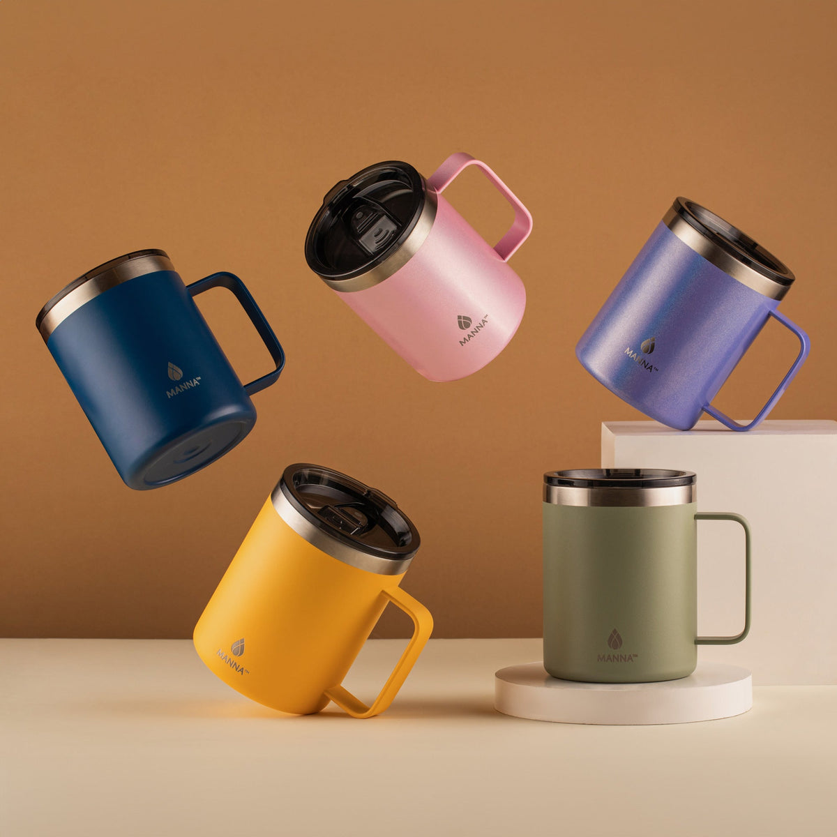 12-oz-bluff-mug-b1 Bluff0U8A6255_599ca4af-afa2-40c2-85fd-d526f0060fc0.jpg