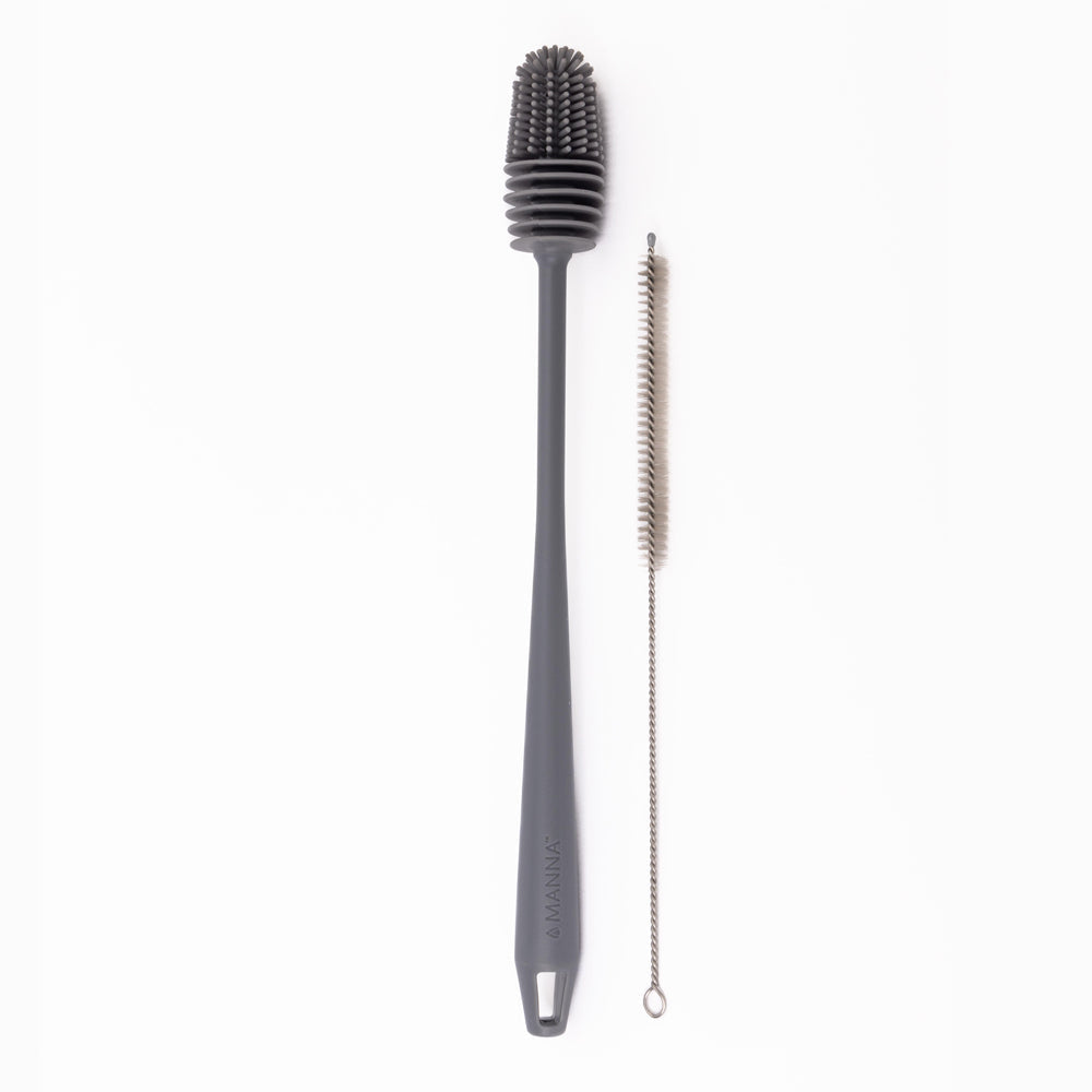 2-piece-silicone-straw-and-bottle-cleaner-set-d9 Bottle-Brush-Whites_-3.jpg