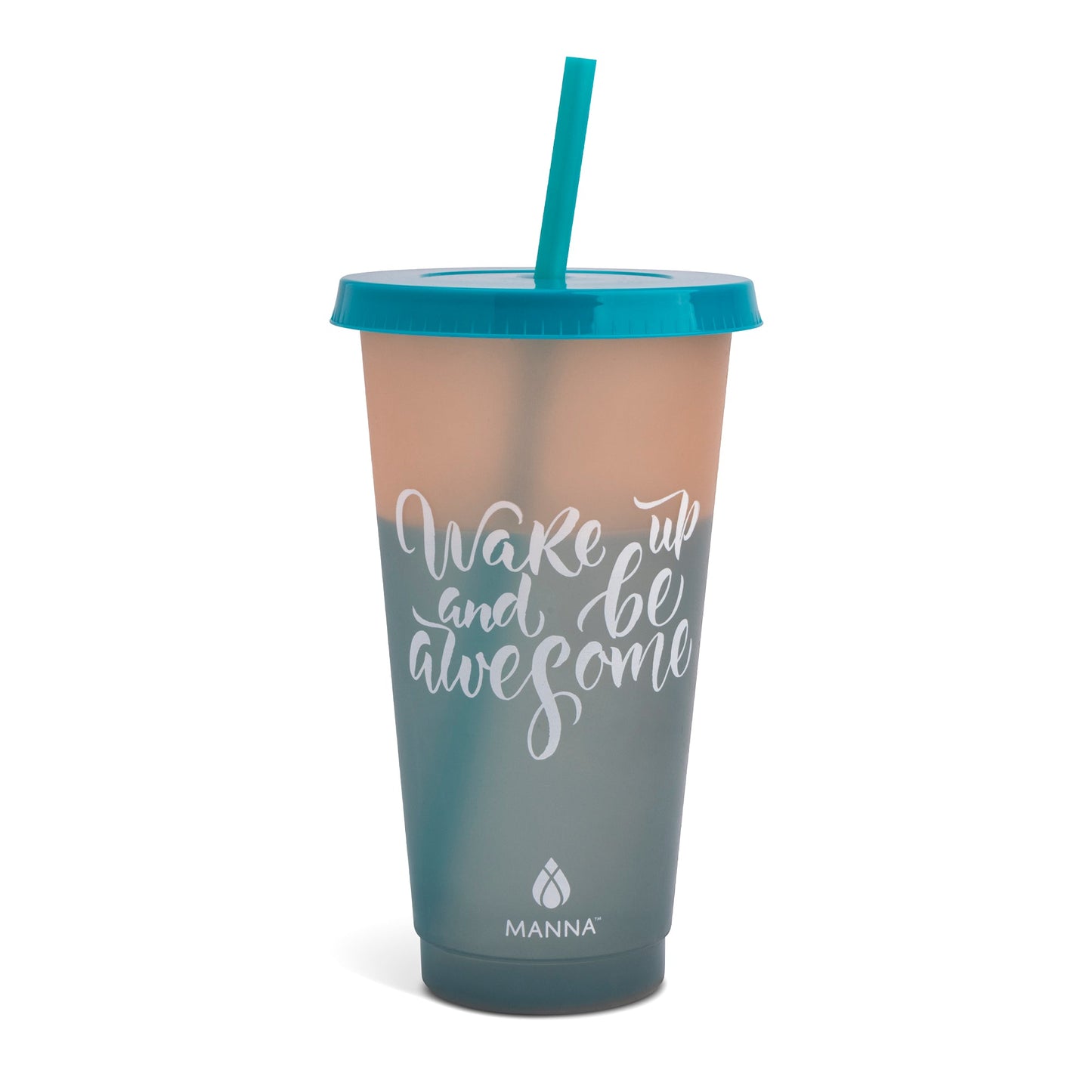 6-piece-motivation-color-changing-cup-set-z5 CCSet4_10.jpg