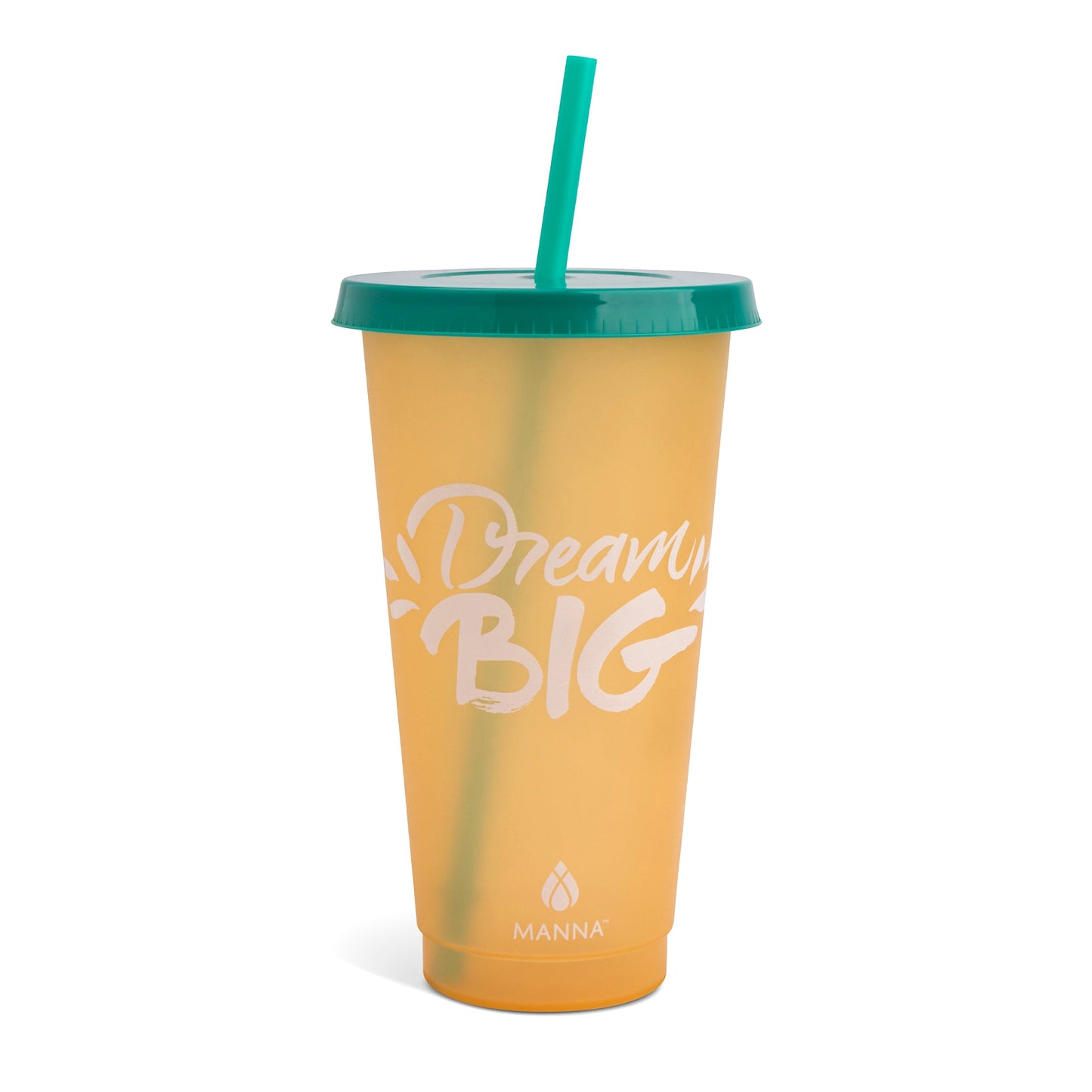 6-piece-motivation-color-changing-cup-set-z5 CCSet4_11.jpg