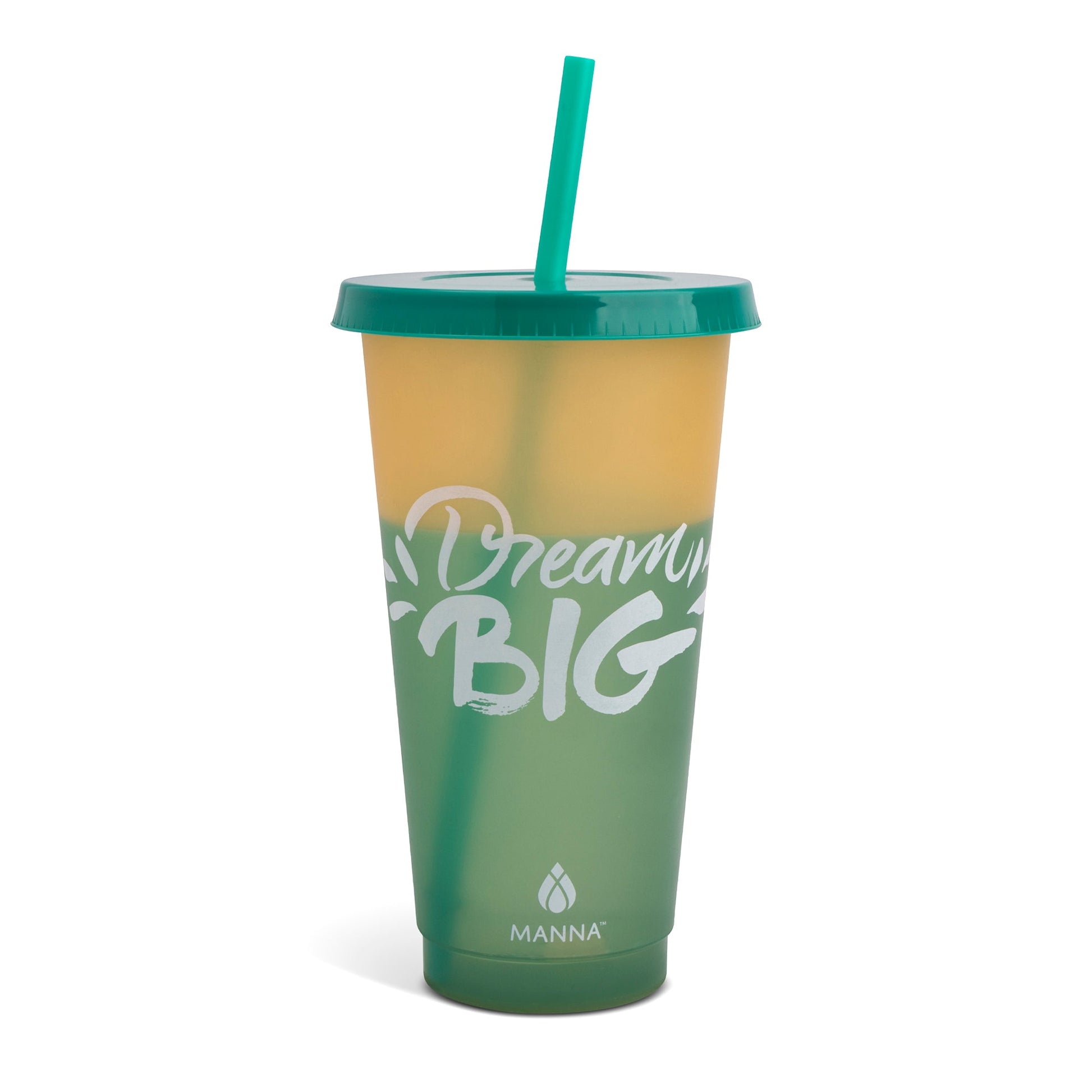6-piece-motivation-color-changing-cup-set-z5 CCSet4_12.jpg