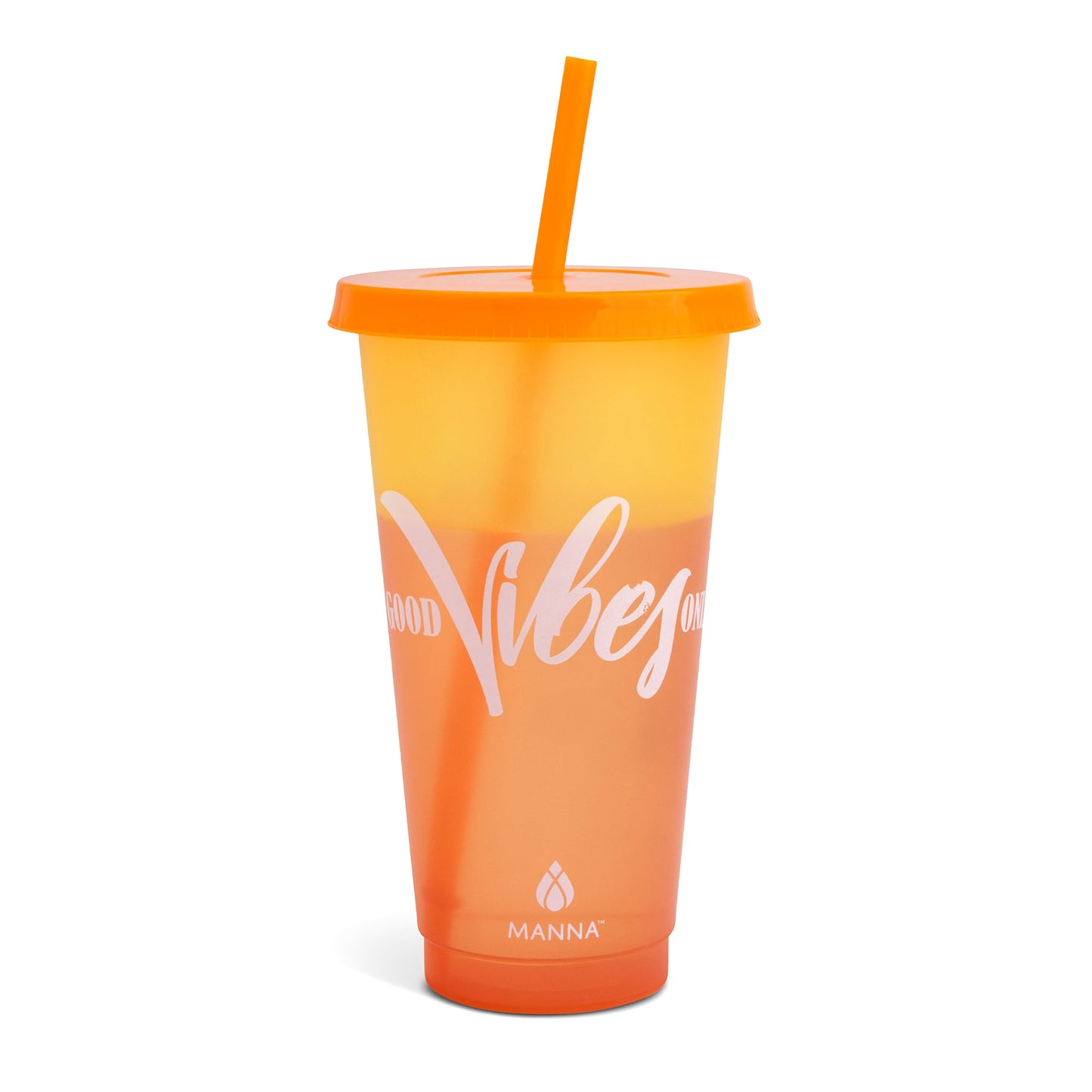 6-piece-motivation-color-changing-cup-set-z5 CCSet4_2.jpg
