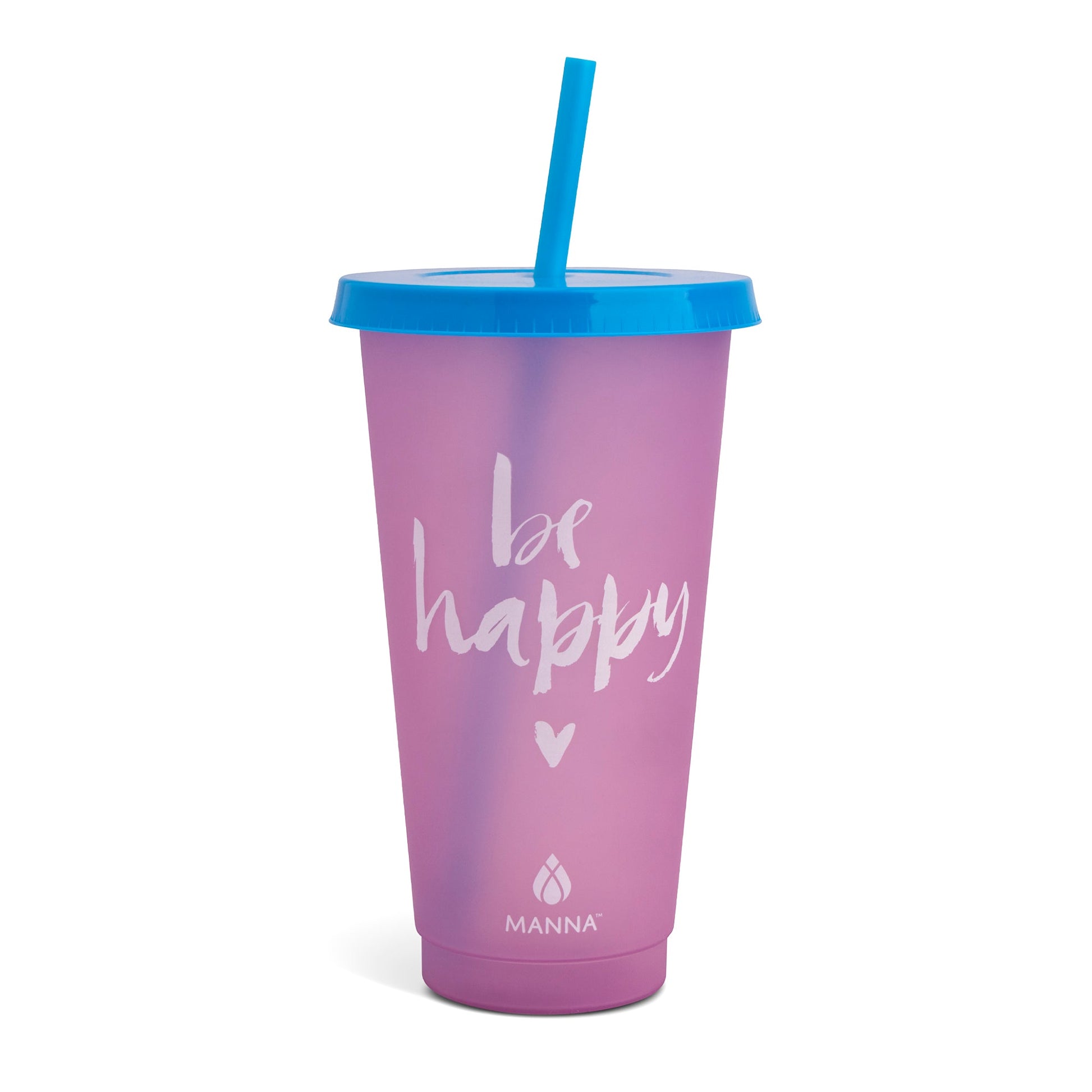6-piece-motivation-color-changing-cup-set-z5 CCSet4_3.jpg