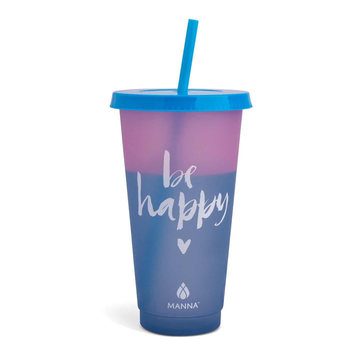 6-piece-motivation-color-changing-cup-set-z5 CCSet4_4.jpg