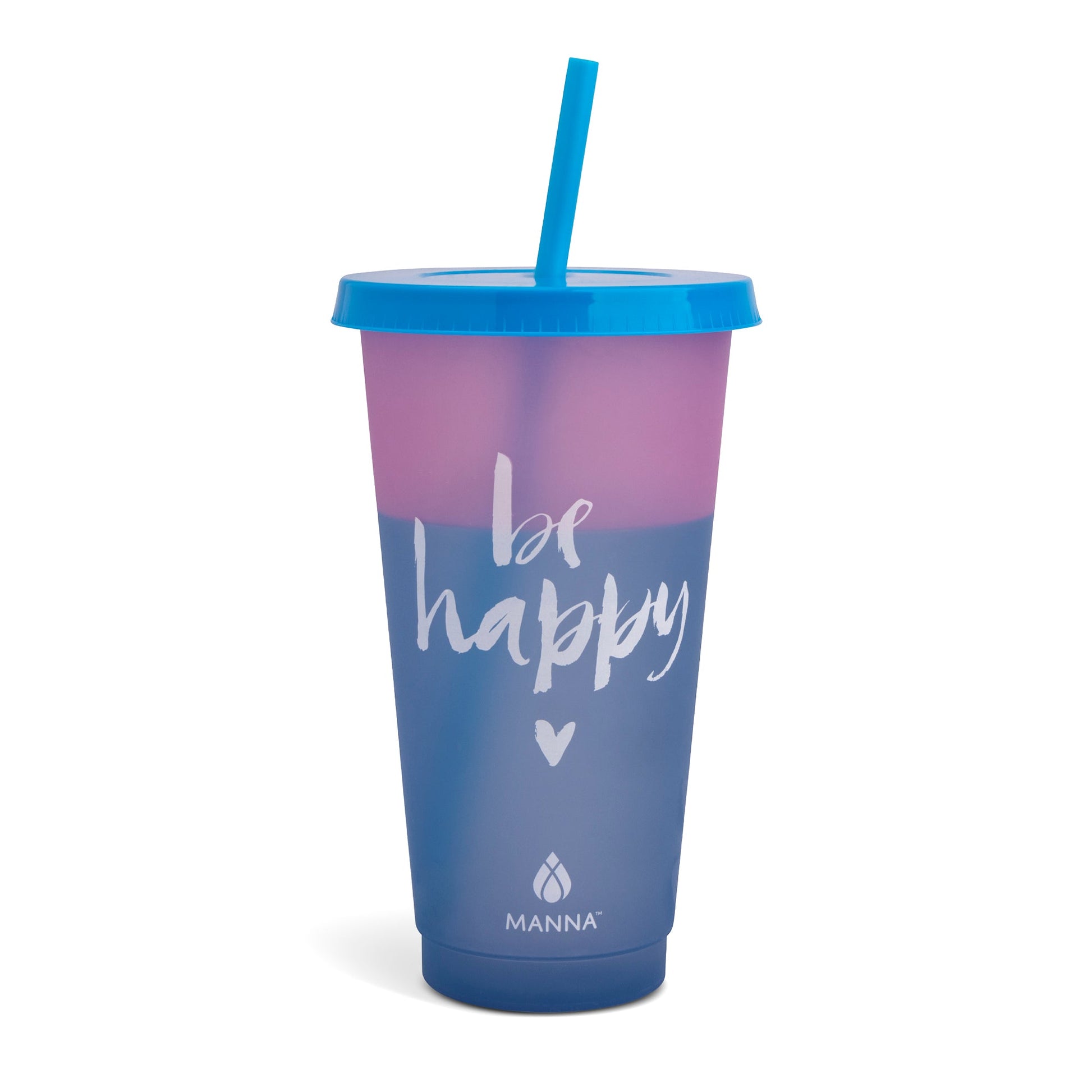 6-piece-motivation-color-changing-cup-set-z5 CCSet4_4.jpg