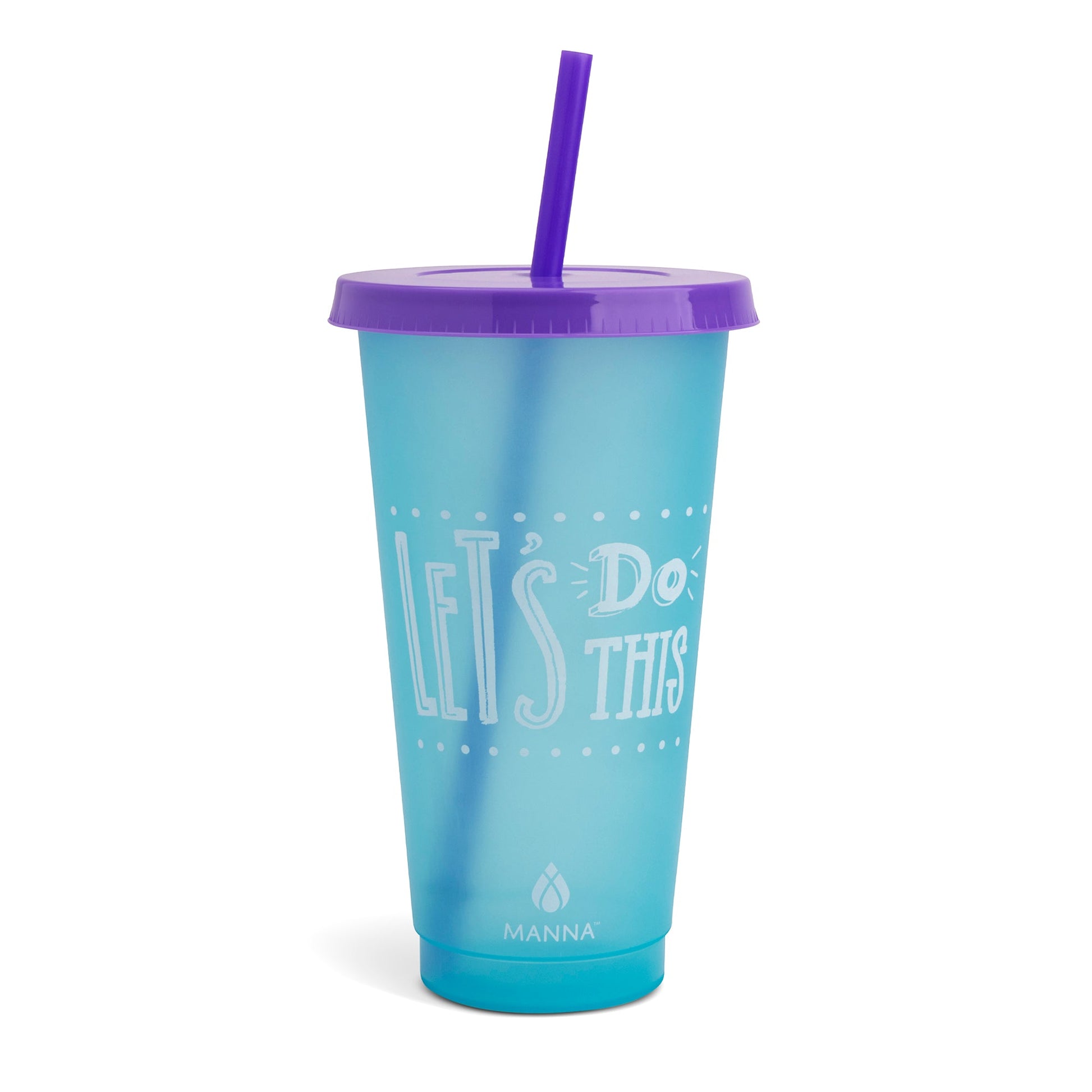 6-piece-motivation-color-changing-cup-set-z5 CCSet4_5.jpg