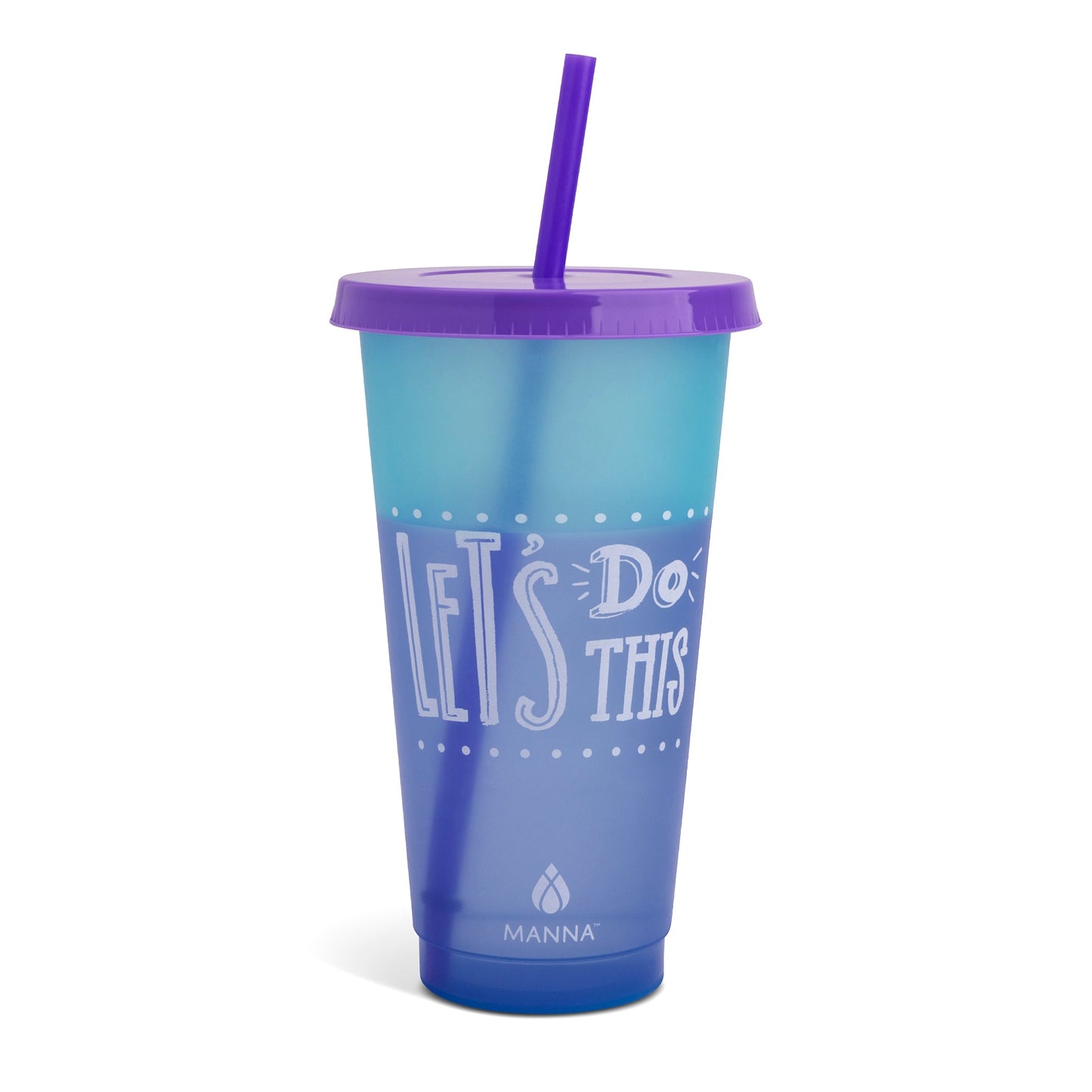 6-piece-motivation-color-changing-cup-set-z5 CCSet4_6.jpg