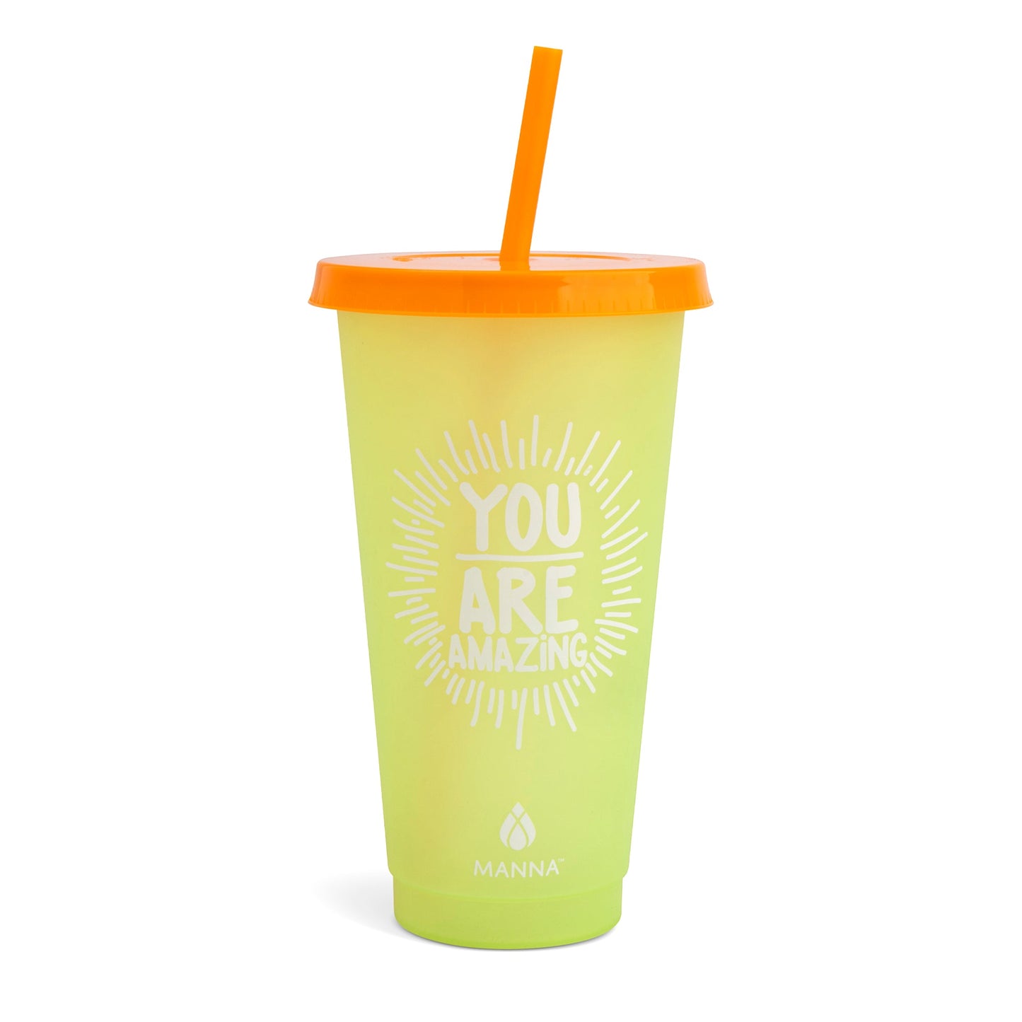 6-piece-motivation-color-changing-cup-set-z5 CCSet4_7.jpg