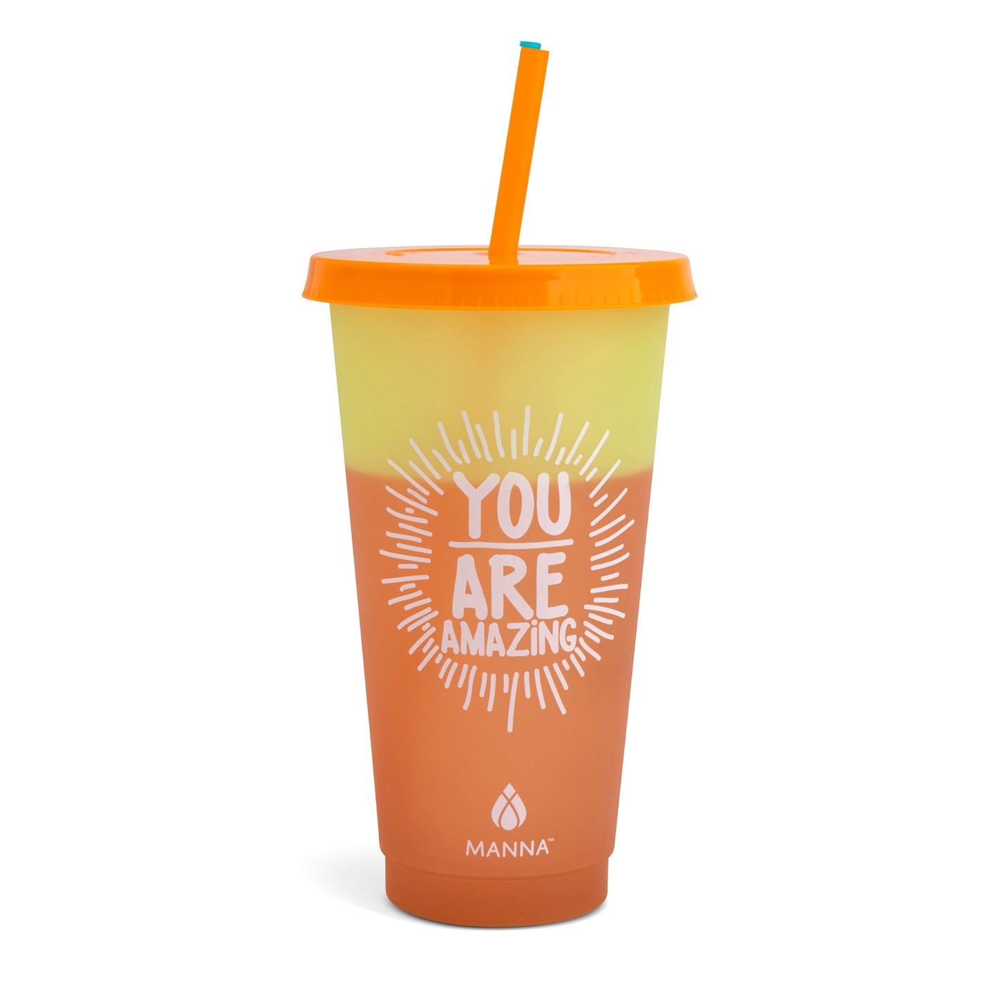 6-piece-motivation-color-changing-cup-set-z5 CCSet4_8.jpg