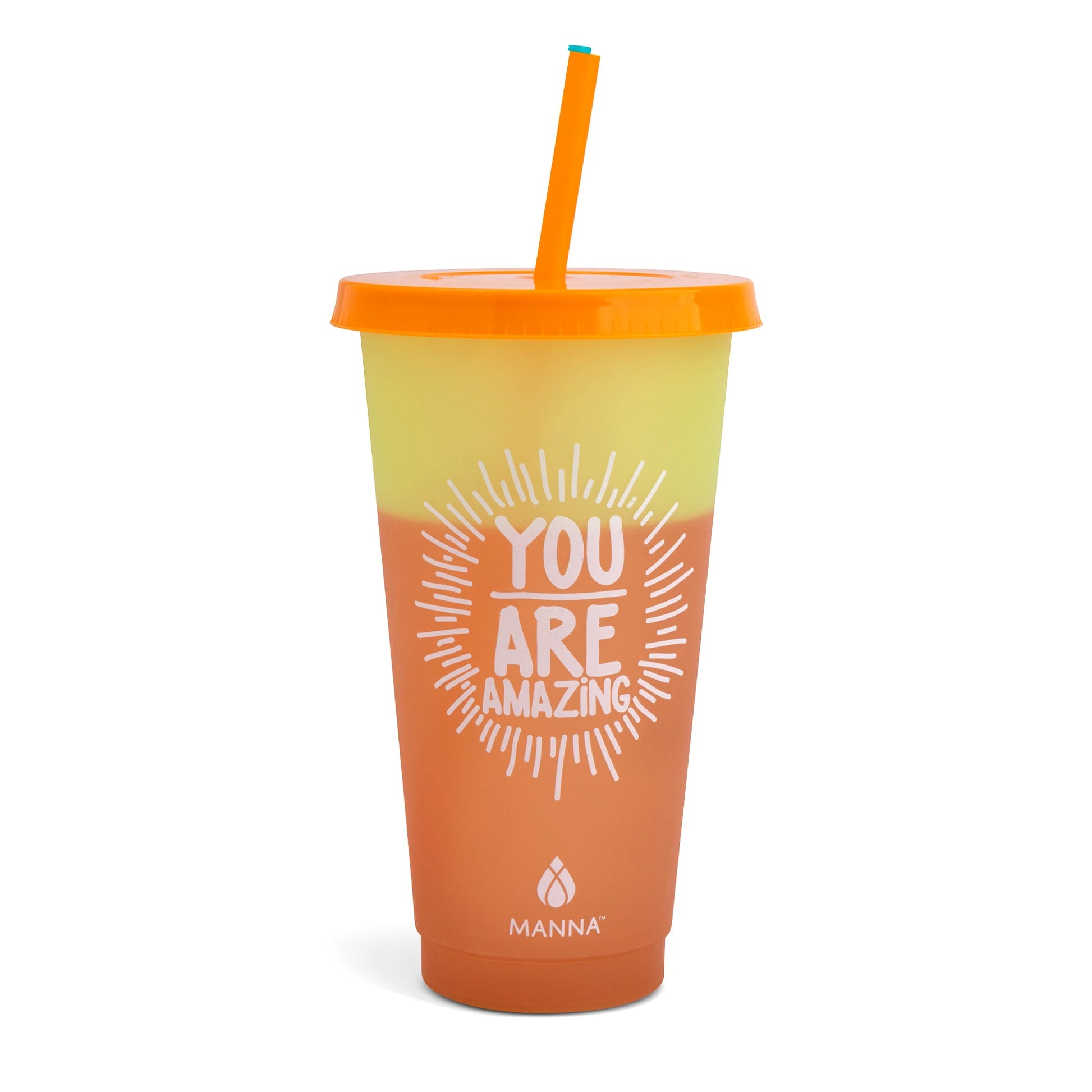 6-piece-motivation-color-changing-cup-set-z5 CCSet4_8.jpg