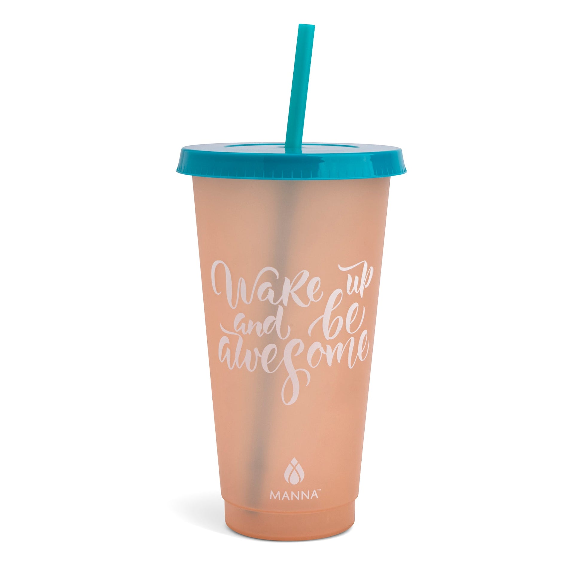 6-piece-motivation-color-changing-cup-set-z5 CCSet4_9.jpg