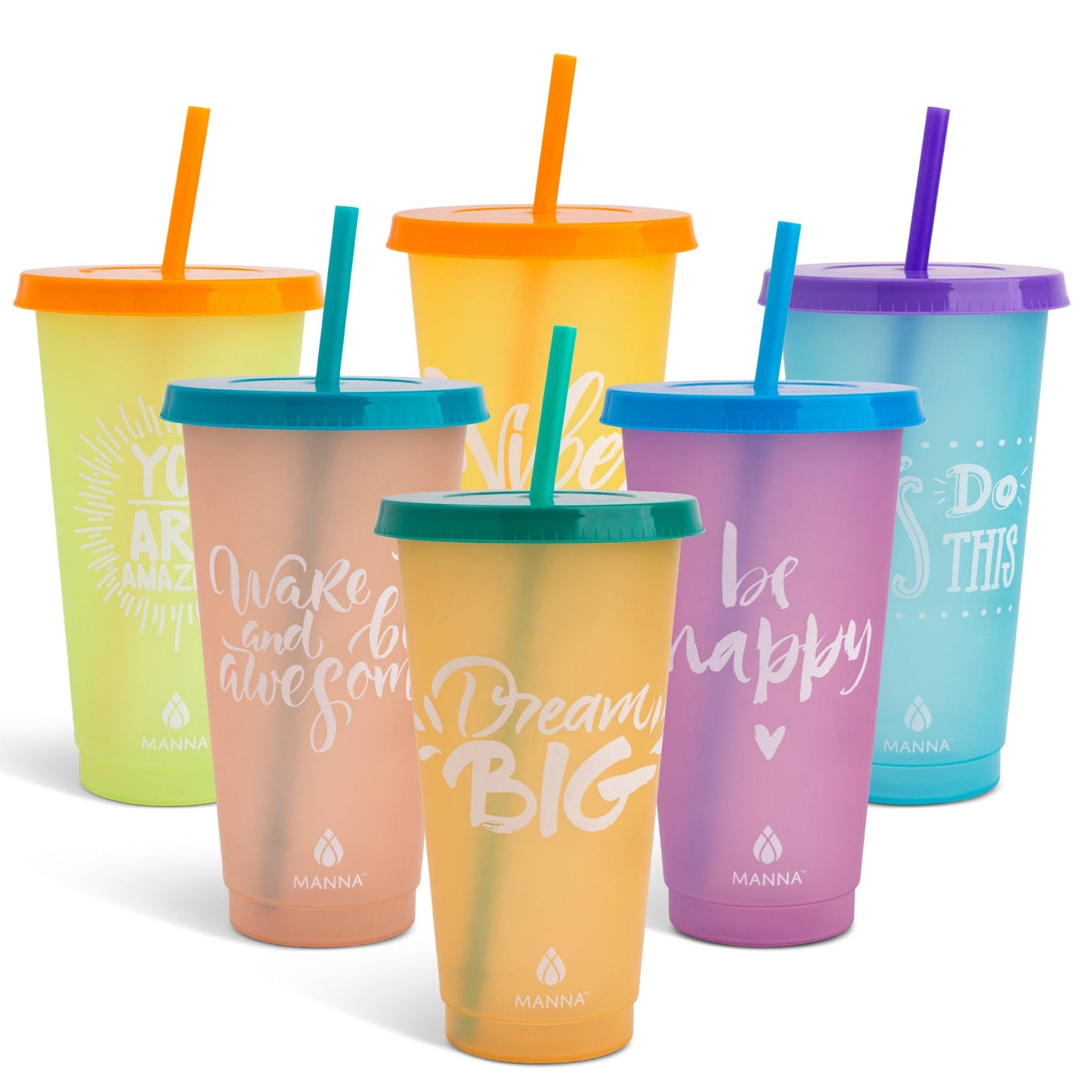 6-piece-motivation-color-changing-cup-set-z5 CCSet4_Group.jpg