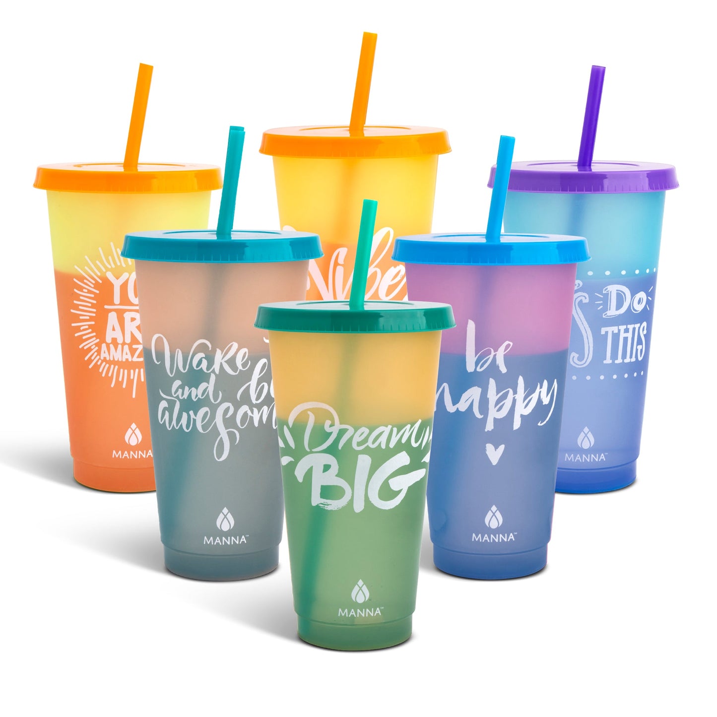 6-piece-motivation-color-changing-cup-set-z5 CCSet4_Group_Water.jpg