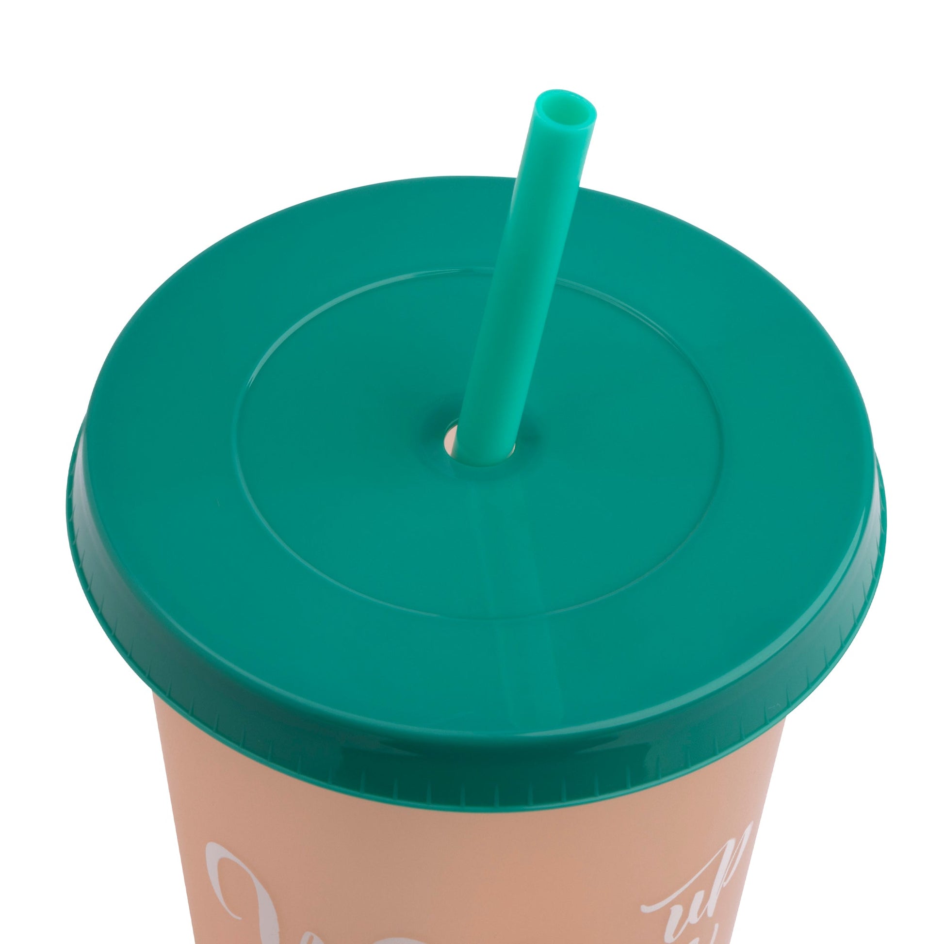 6-piece-motivation-color-changing-cup-set-z5 CCSet4_Lids1.jpg