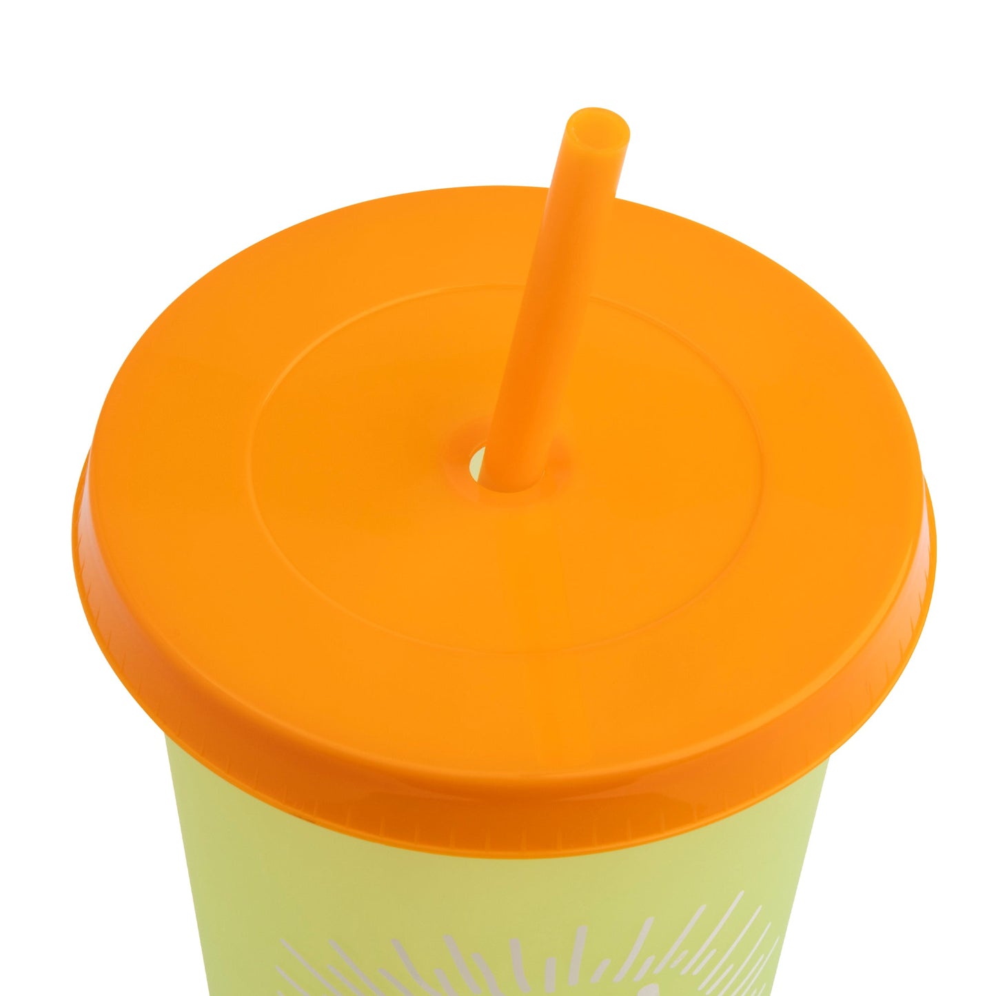 6-piece-motivation-color-changing-cup-set-z5 CCSet4_Lids2.jpg