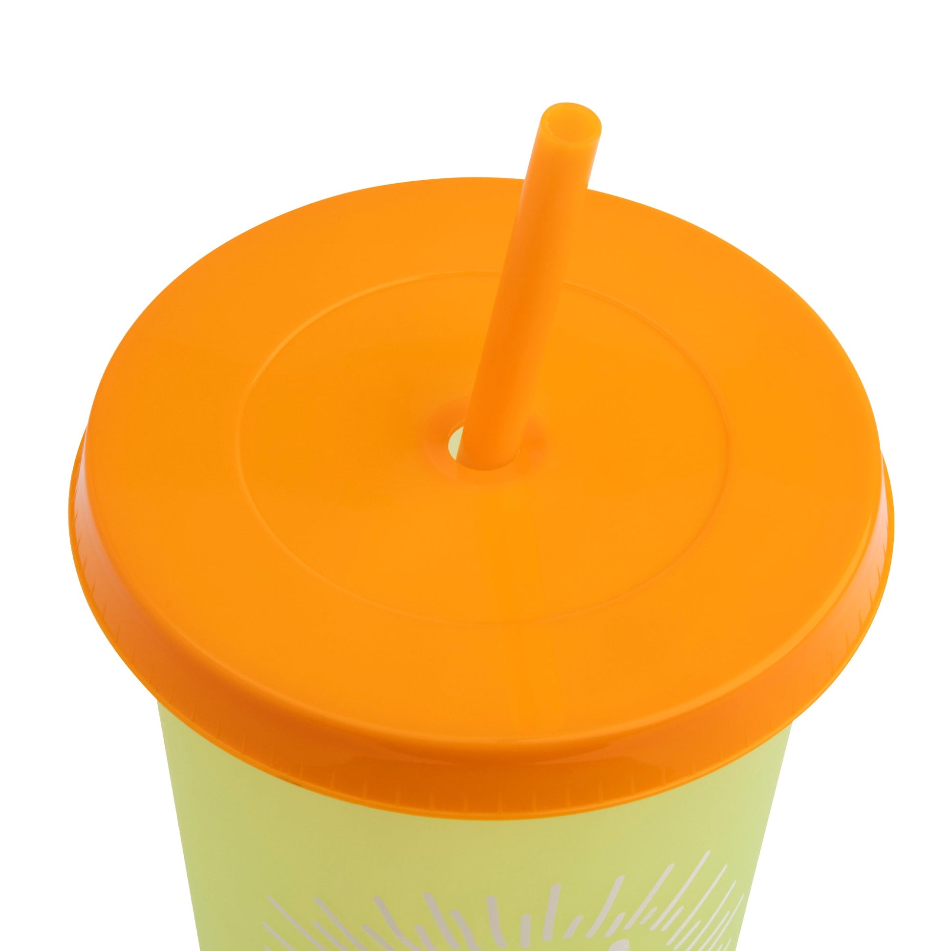6-piece-motivation-color-changing-cup-set-z5 CCSet4_Lids2.jpg