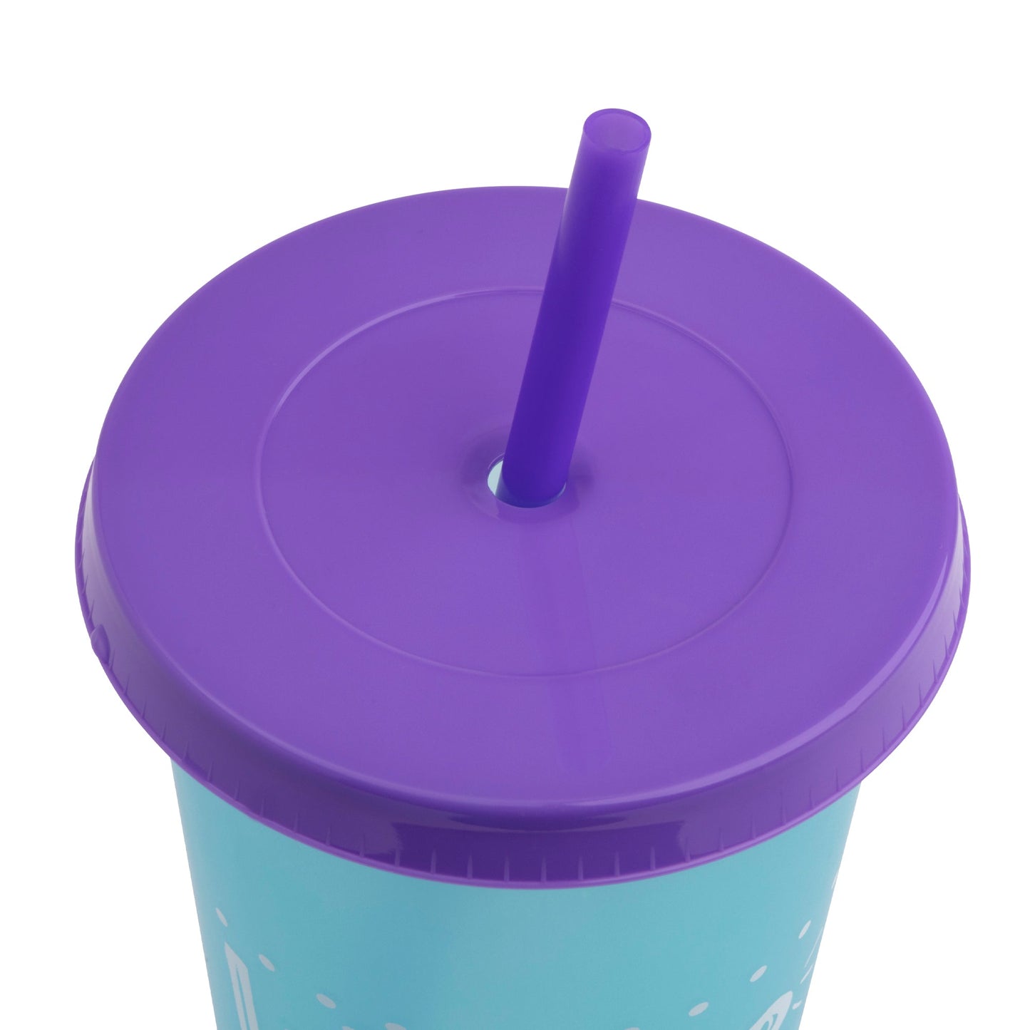 6-piece-motivation-color-changing-cup-set-z5 CCSet4_Lids3.jpg