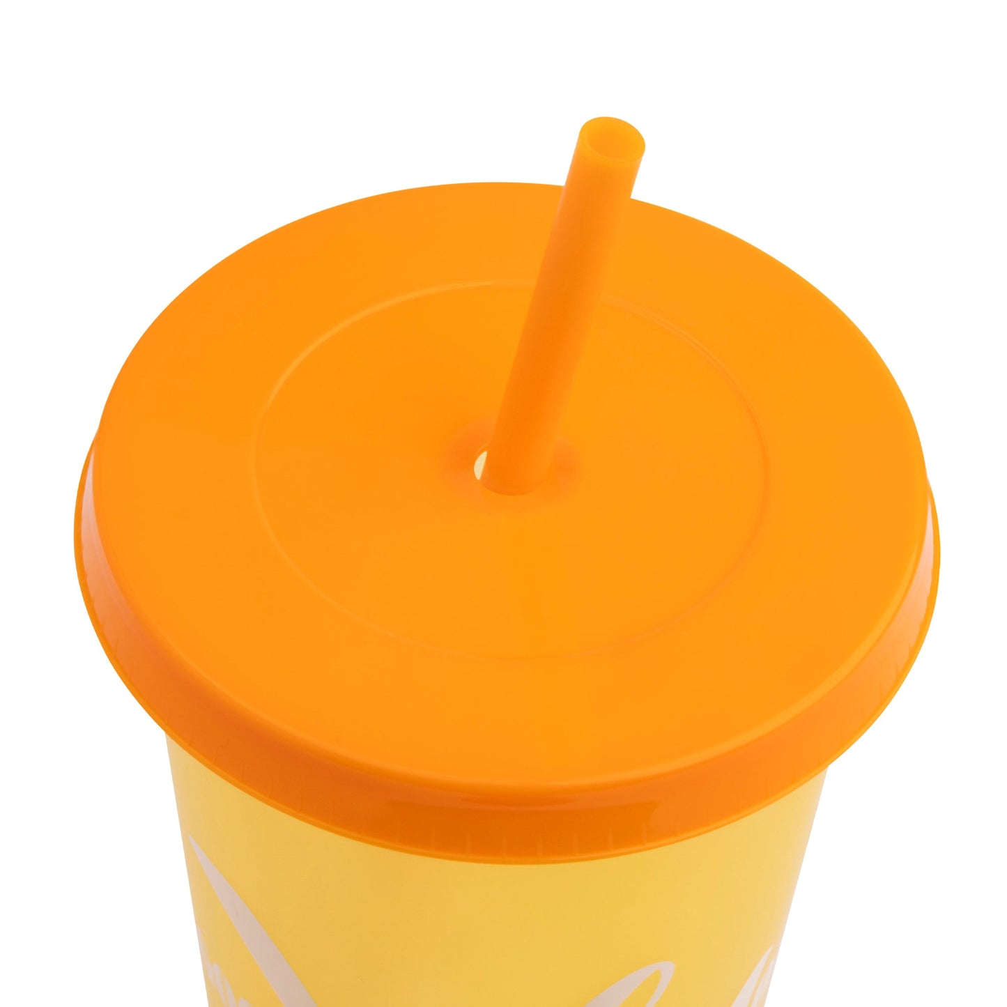 6-piece-motivation-color-changing-cup-set-z5 CCSet4_Lids4.jpg