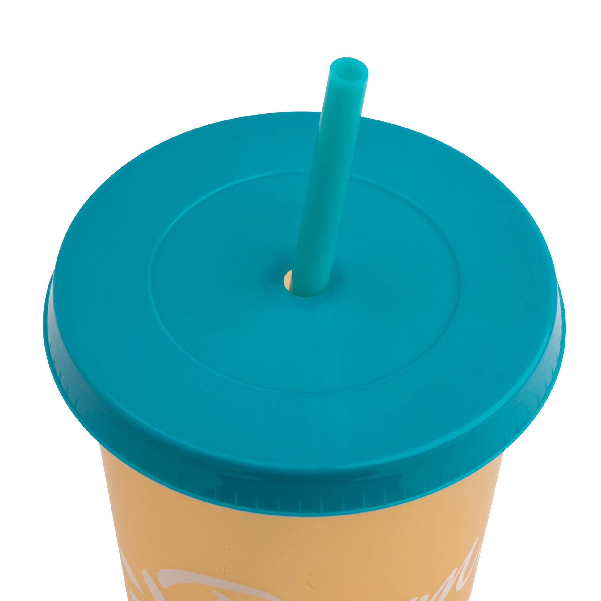 6-piece-motivation-color-changing-cup-set-z5 CCSet4_Lids5.jpg