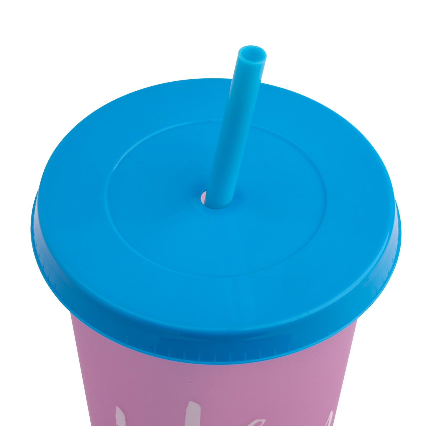 6-piece-motivation-color-changing-cup-set-z5 CCSet4_Lids6.jpg