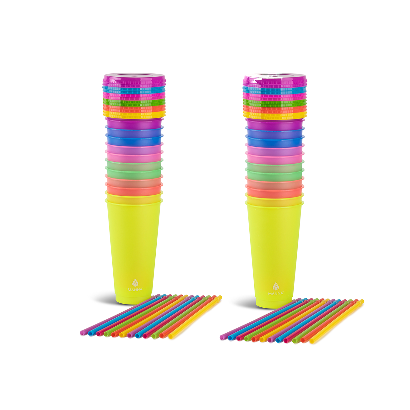 24-piece-original-color-changing-cup-set-v2 Color-Changing.png