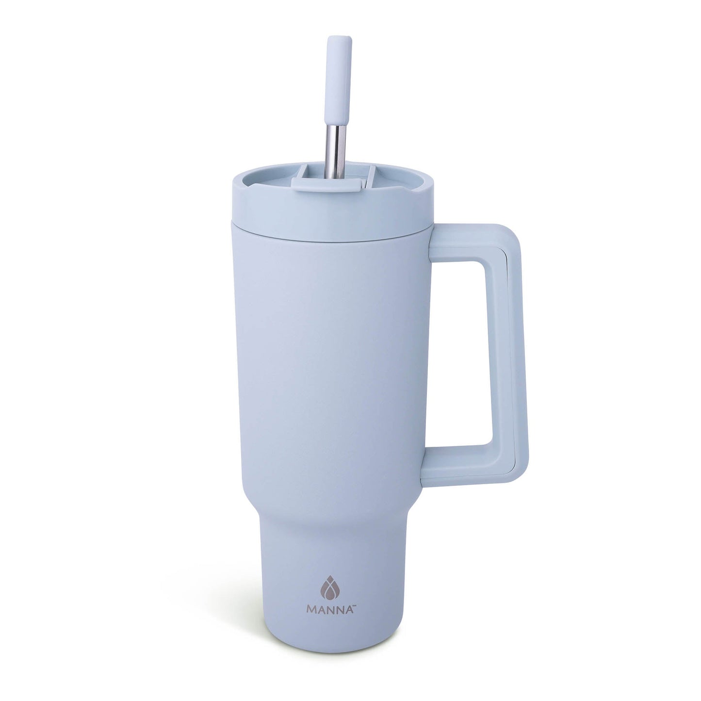 40-oz-top-tumbler-m5 CoreHome_MannaHydration_Whites_Raw-10.jpg