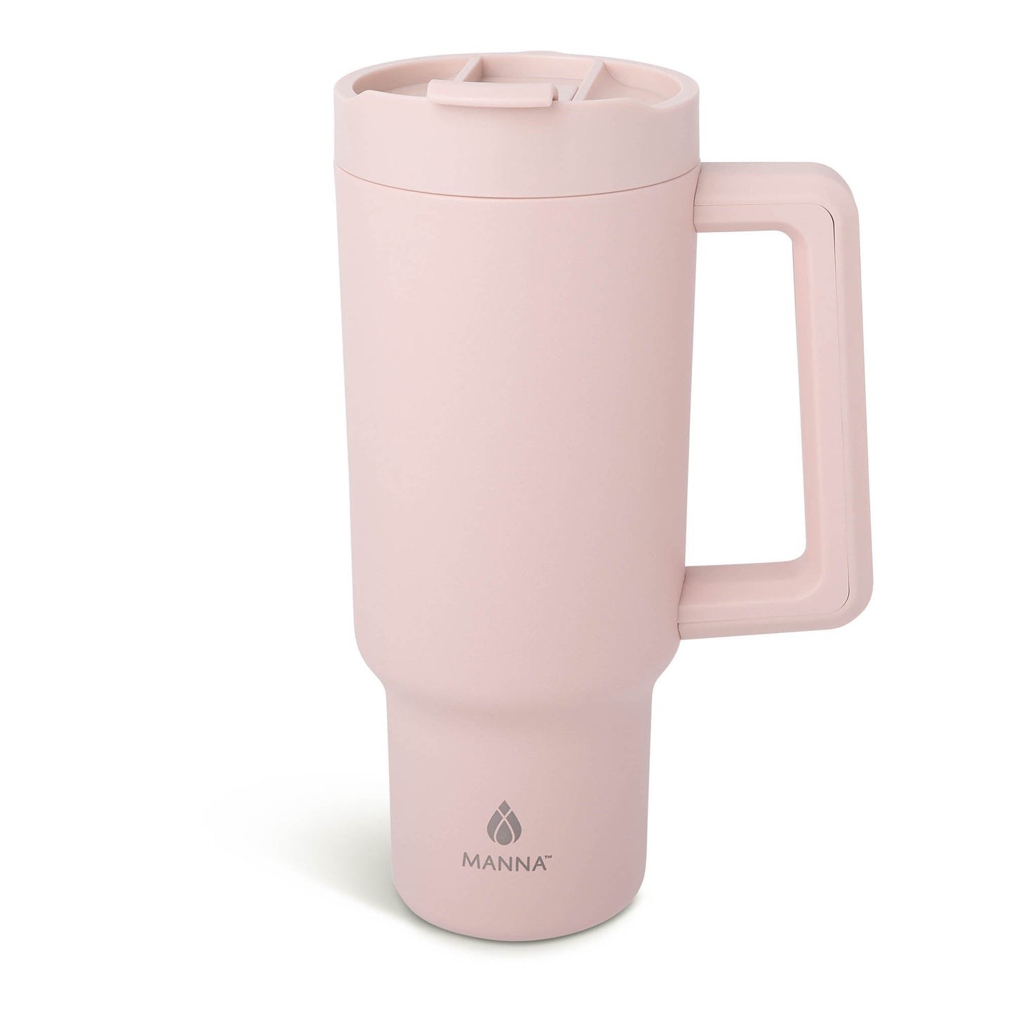 40-oz-top-tumbler-m5 CoreHome_MannaHydration_Whites_Raw-11.jpg