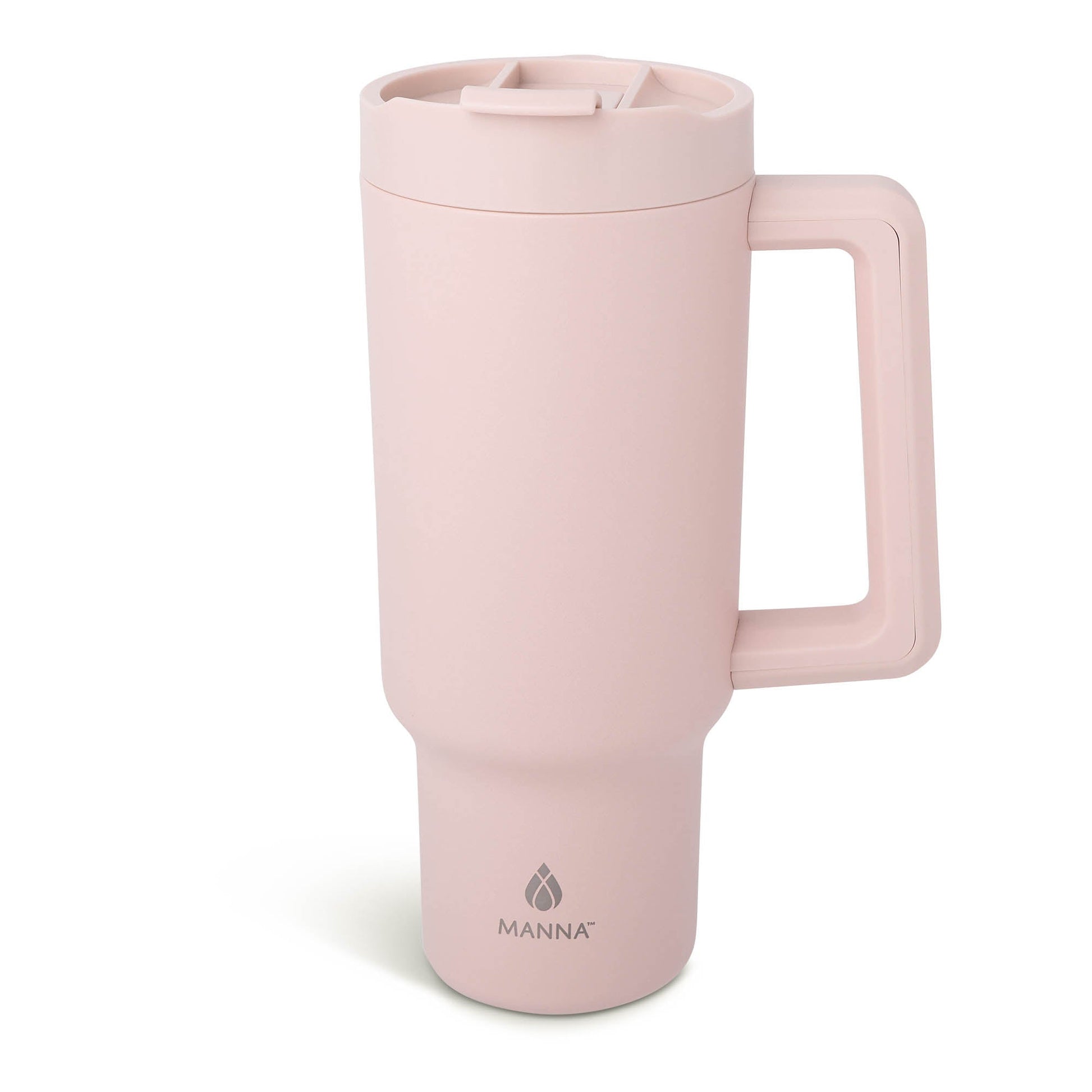 40-oz-top-tumbler-m5 CoreHome_MannaHydration_Whites_Raw-11.jpg