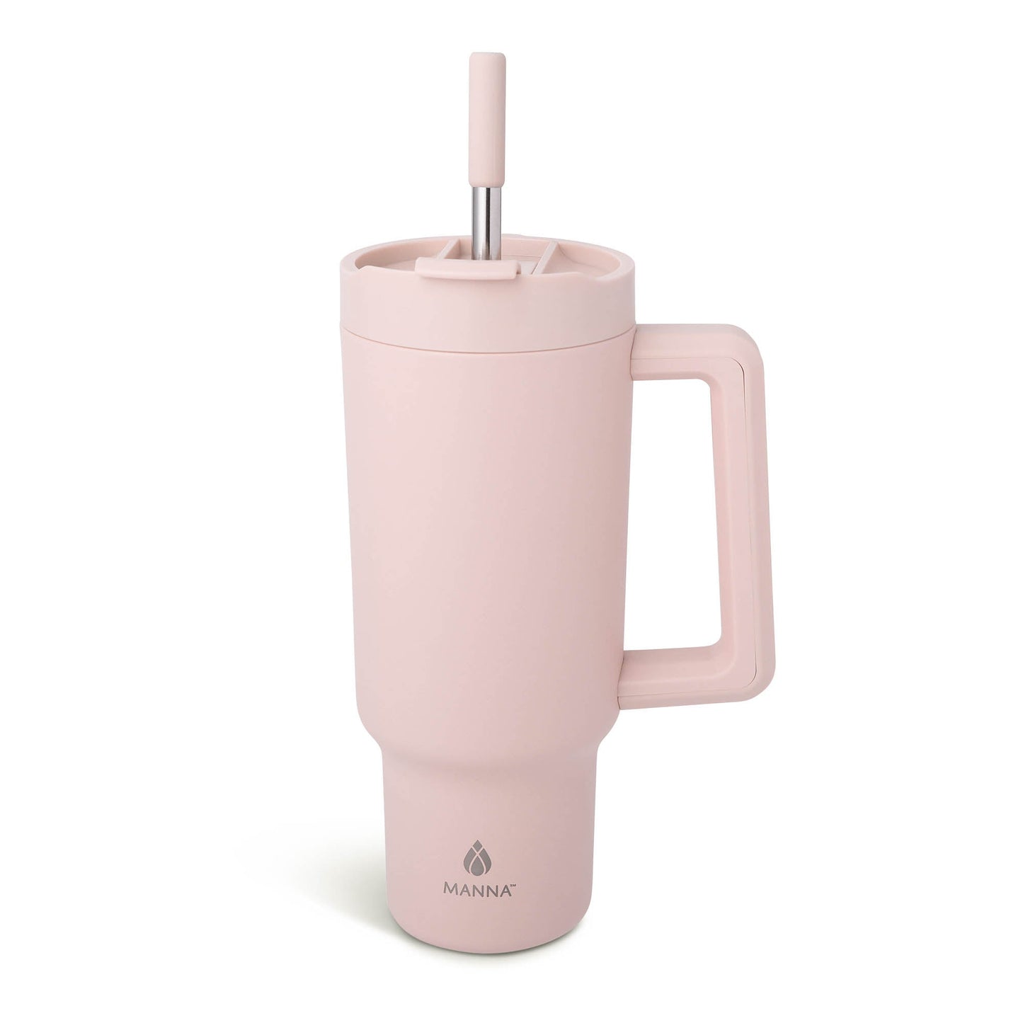 40-oz-top-tumbler-m5 CoreHome_MannaHydration_Whites_Raw-12.jpg