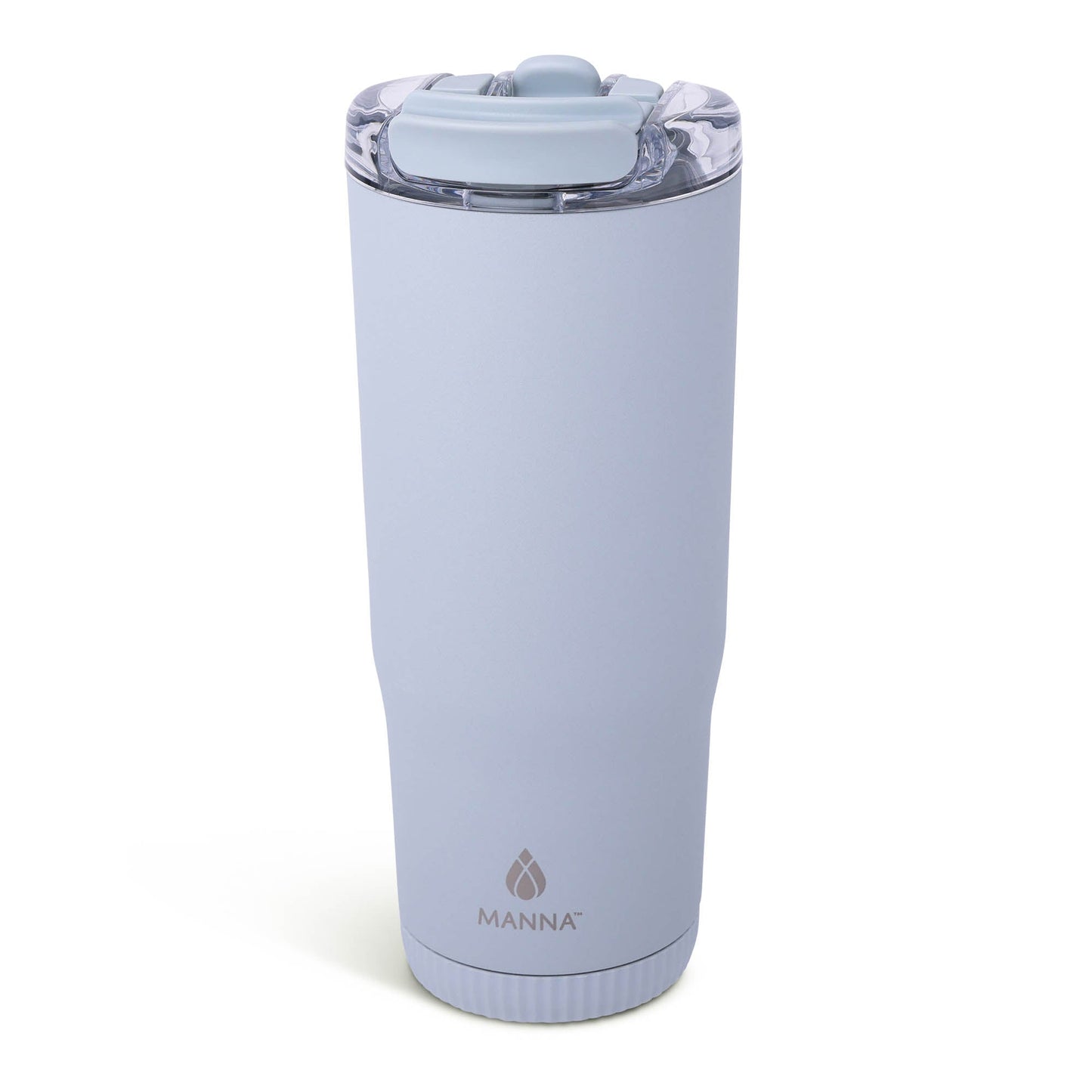 30-oz-groove-tumbler-u3 CoreHome_MannaHydration_Whites_Raw-13.jpg