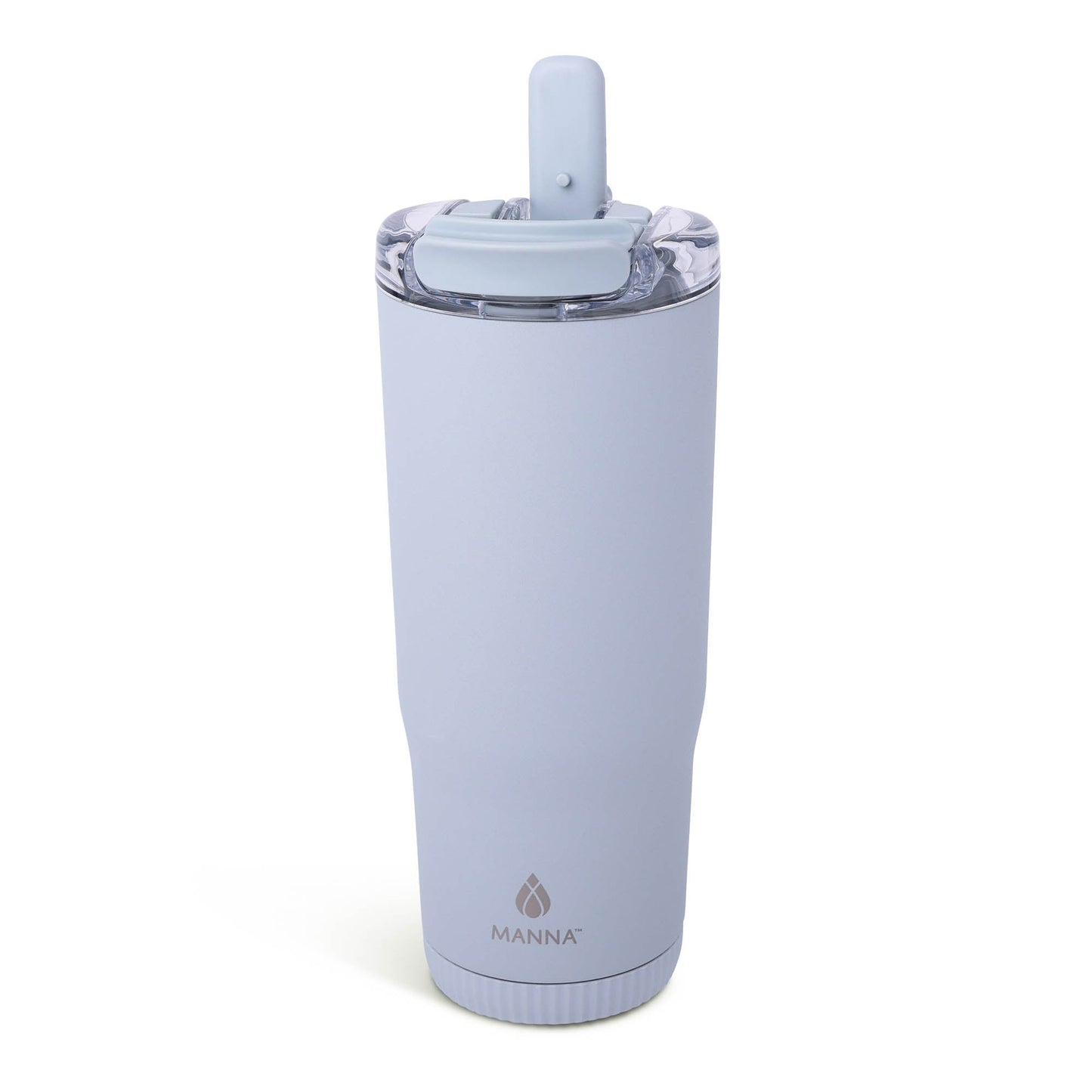 30-oz-groove-tumbler-u3 CoreHome_MannaHydration_Whites_Raw-14.jpg