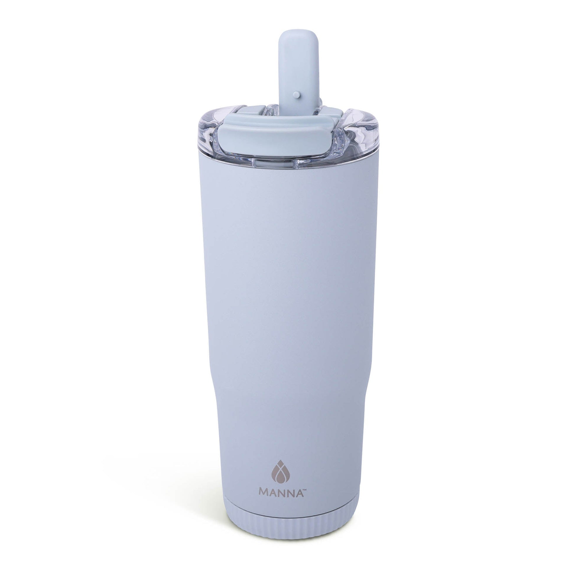 30-oz-groove-tumbler-u3 CoreHome_MannaHydration_Whites_Raw-14.jpg