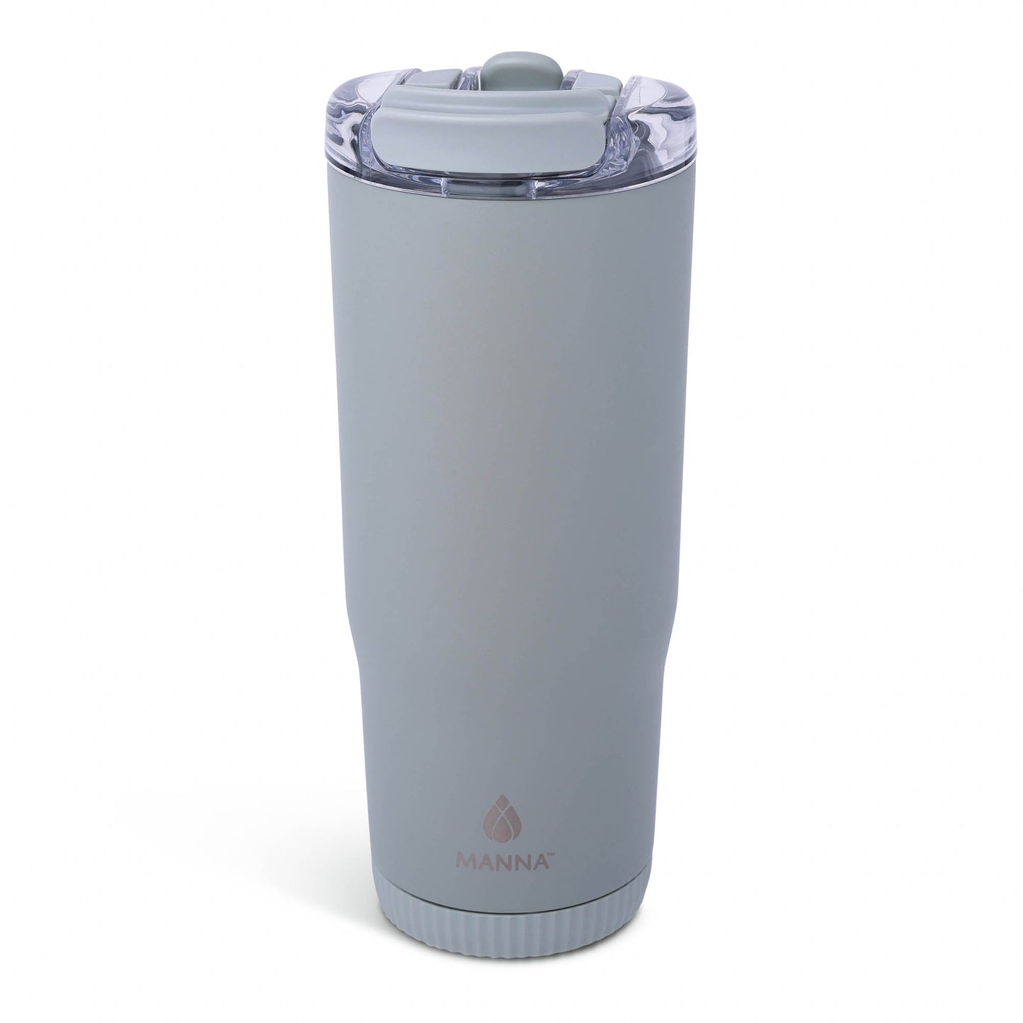 30-oz-groove-tumbler-u3 CoreHome_MannaHydration_Whites_Raw-15.jpg