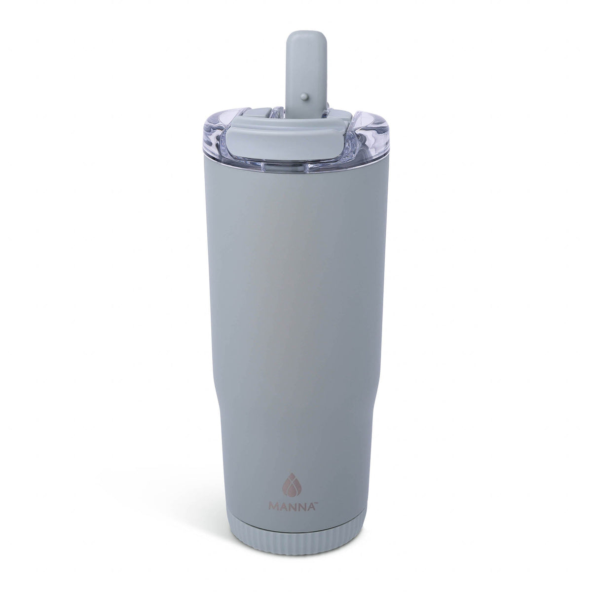 30-oz-groove-tumbler-u3 CoreHome_MannaHydration_Whites_Raw-16.jpg