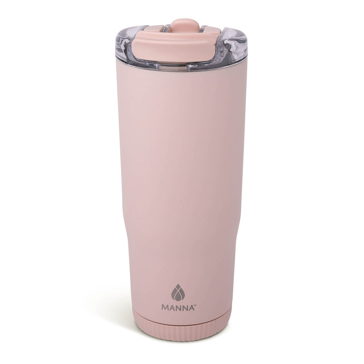 30-oz-groove-tumbler-u3 CoreHome_MannaHydration_Whites_Raw-17.jpg