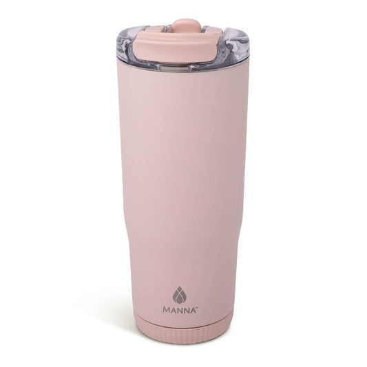 30-oz-groove-tumbler-u3 CoreHome_MannaHydration_Whites_Raw-17.jpg